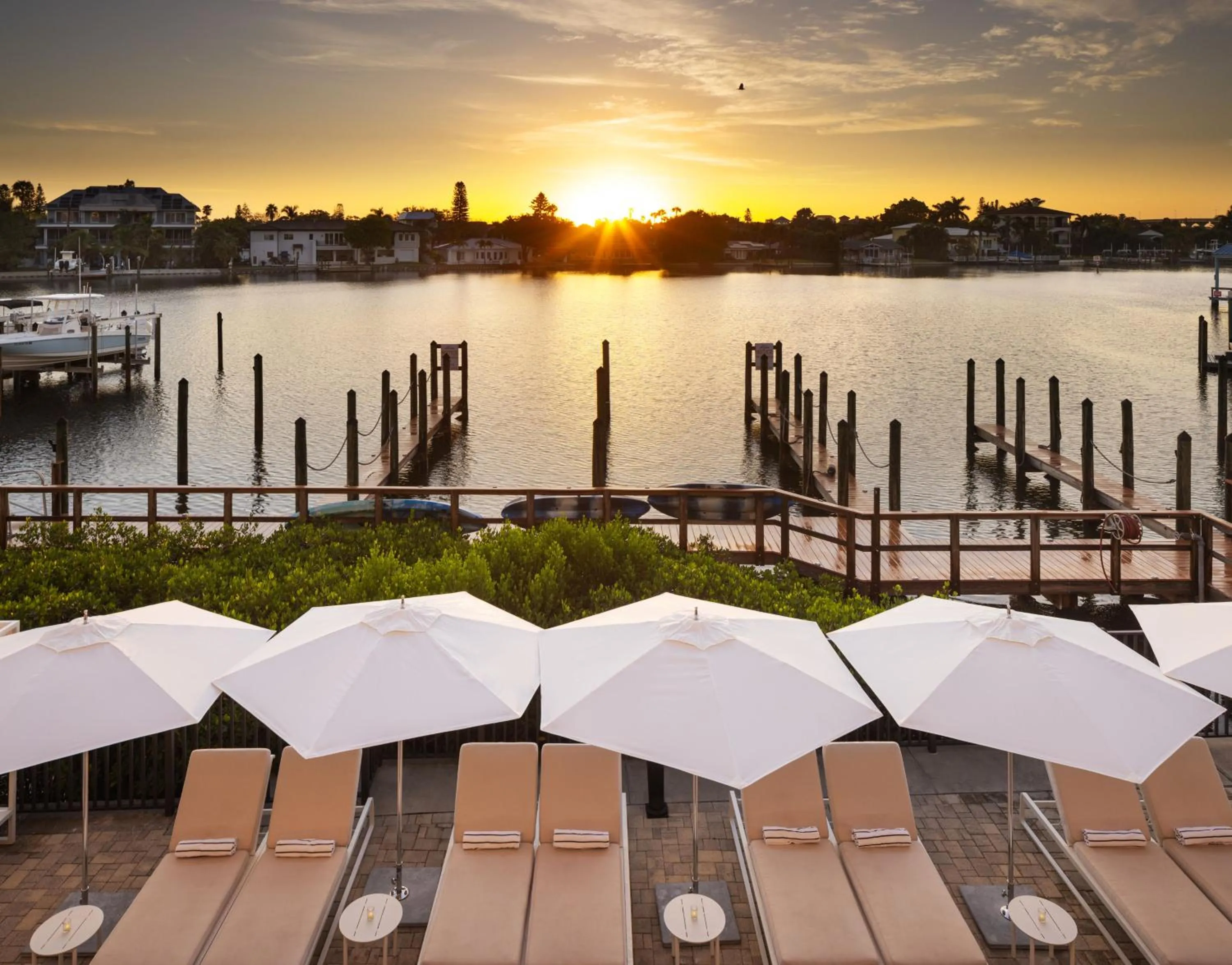 Balcony/Terrace in The Hotel Zamora