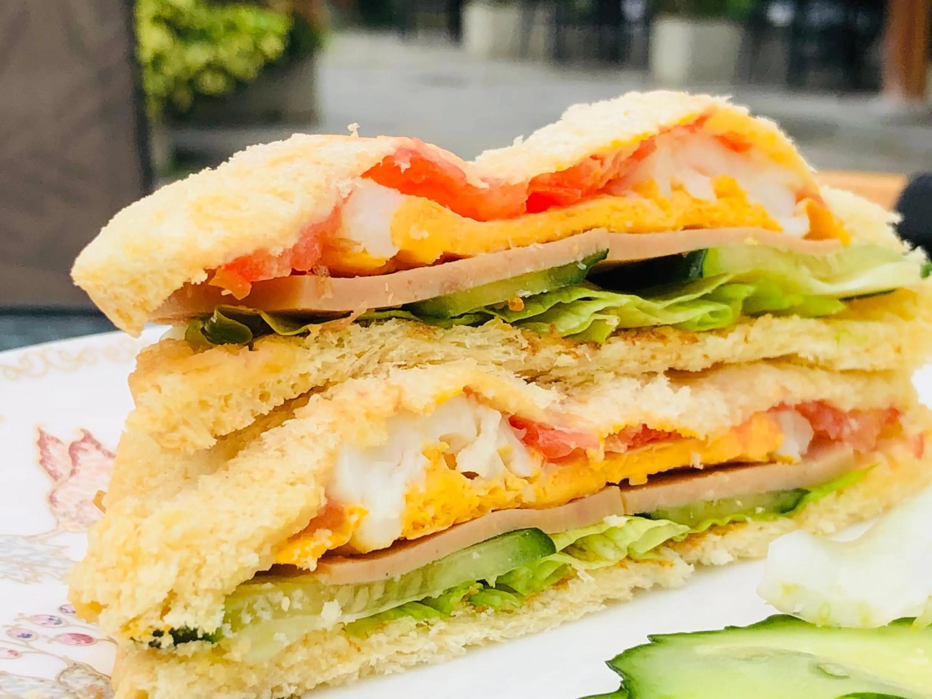 Breakfast in Yangshuo Xingping Shanshuiyao Resort - Free Train Station Pick Up -Stay 3 days promotion