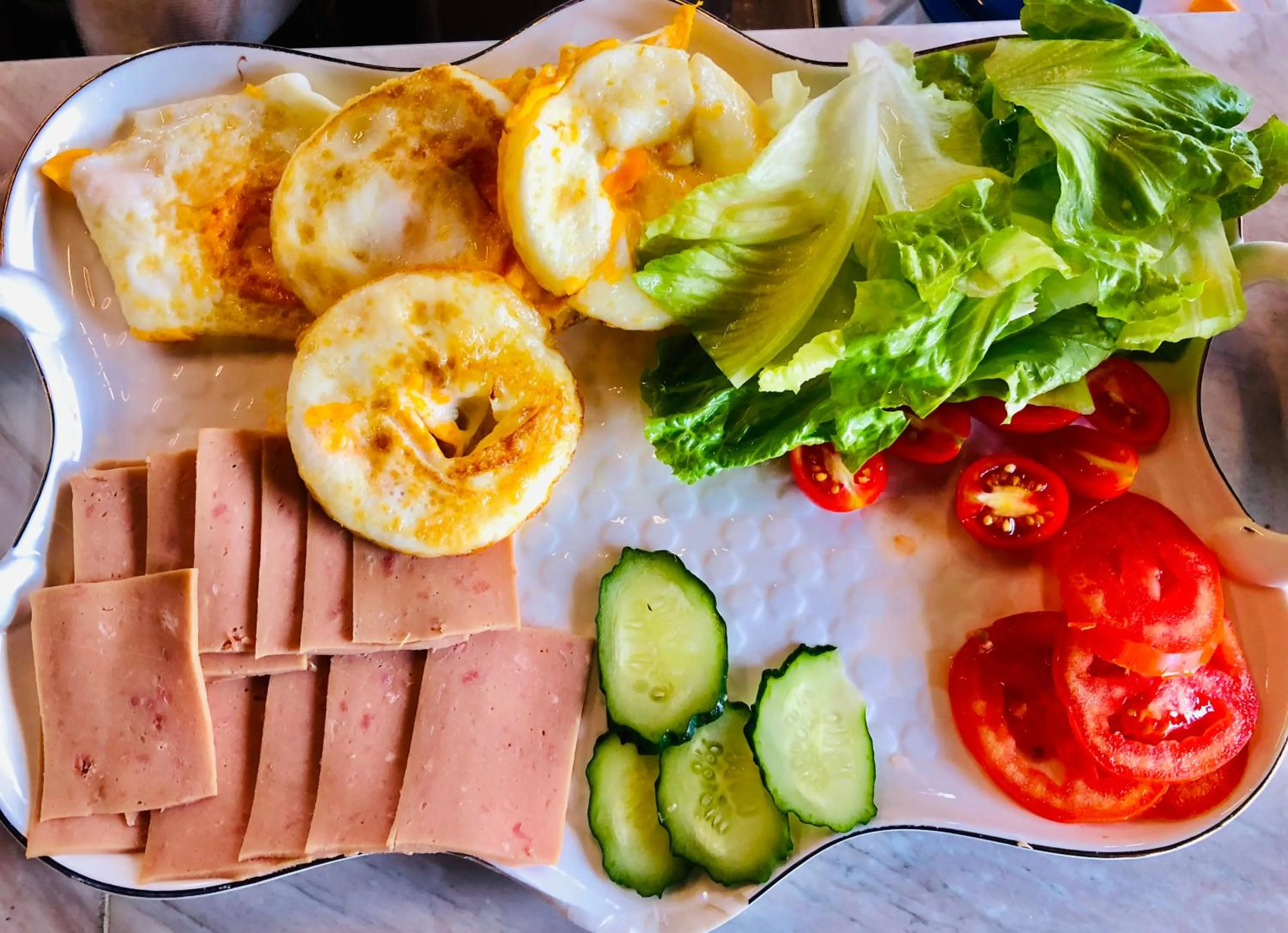 Breakfast in Yangshuo Xingping Shanshuiyao Resort - Free Train Station Pick Up -Stay 3 days promotion