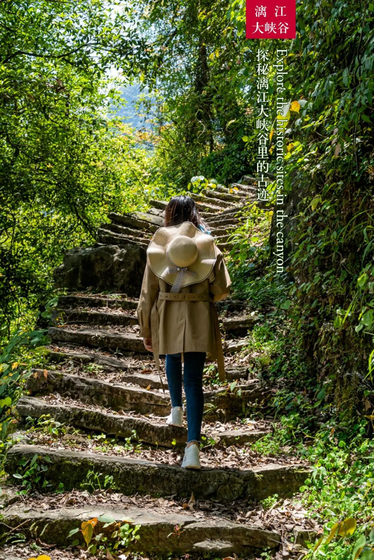 People in Yangshuo Xingping Shanshuiyao Resort - Free Train Station Pick Up -Stay 3 days promotion