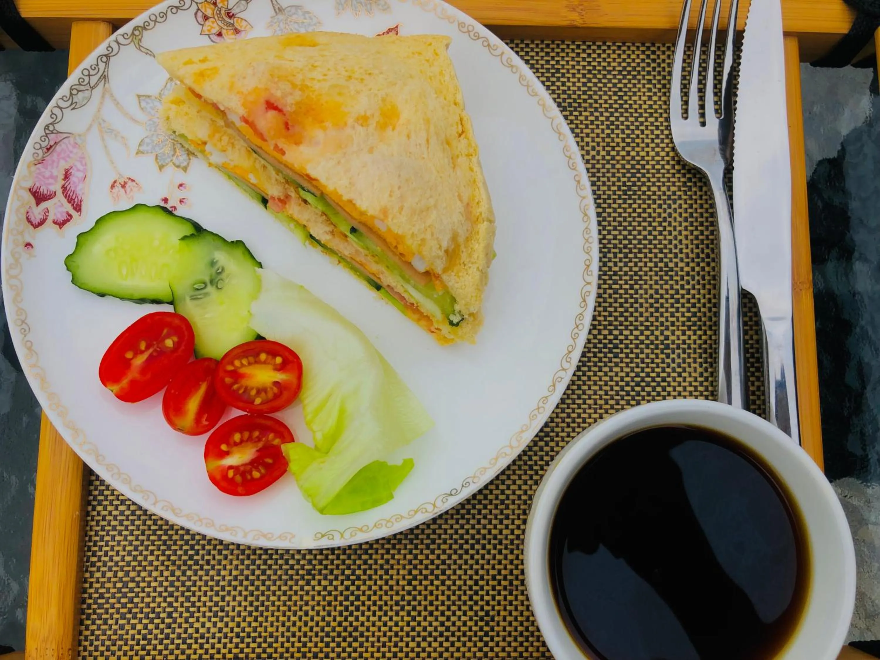 Breakfast in Yangshuo Xingping Shanshuiyao Resort - Free Train Station Pick Up -Stay 3 days promotion