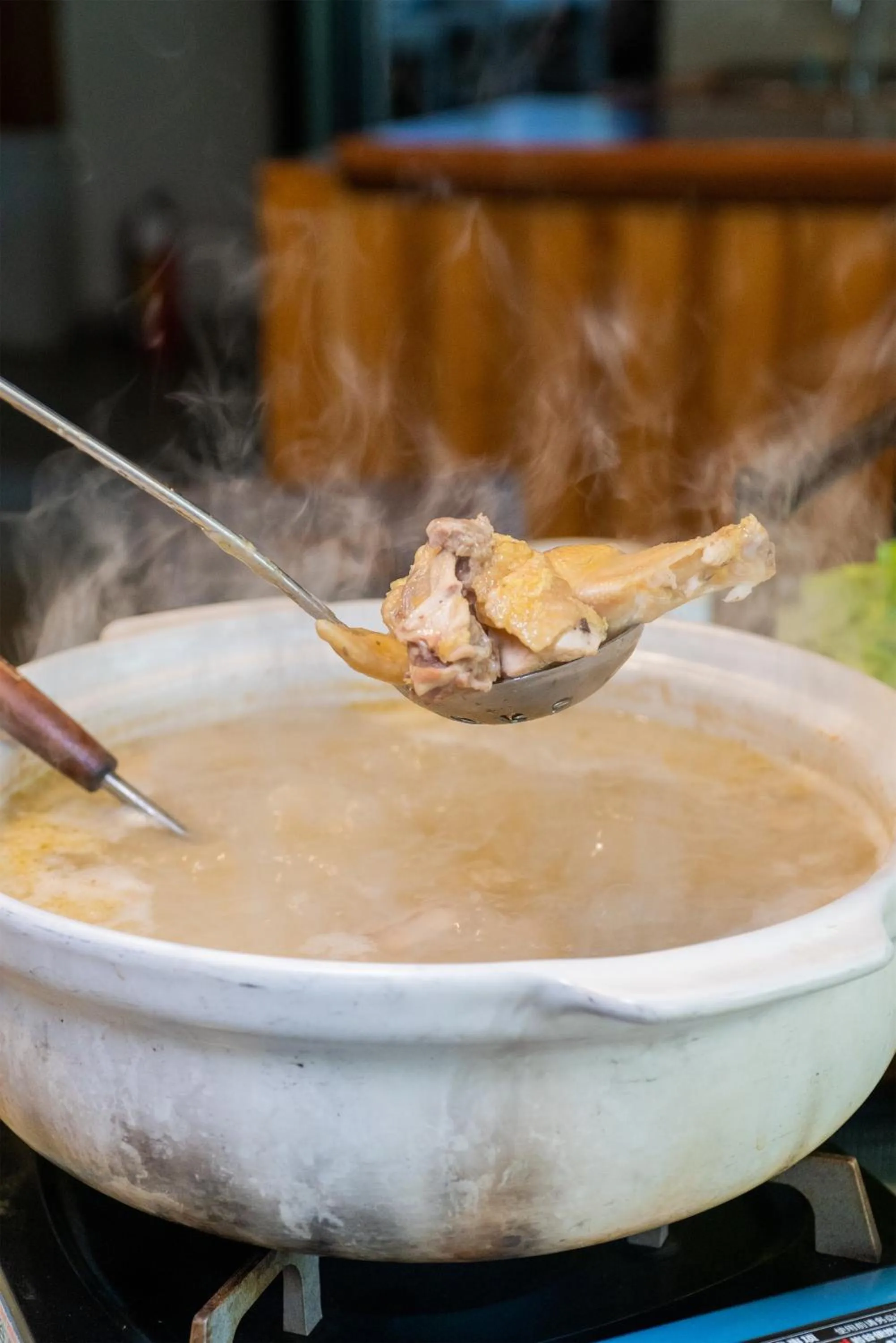 Food in Yangshuo Xingping Shanshuiyao Resort - Free Train Station Pick Up -Stay 3 days promotion