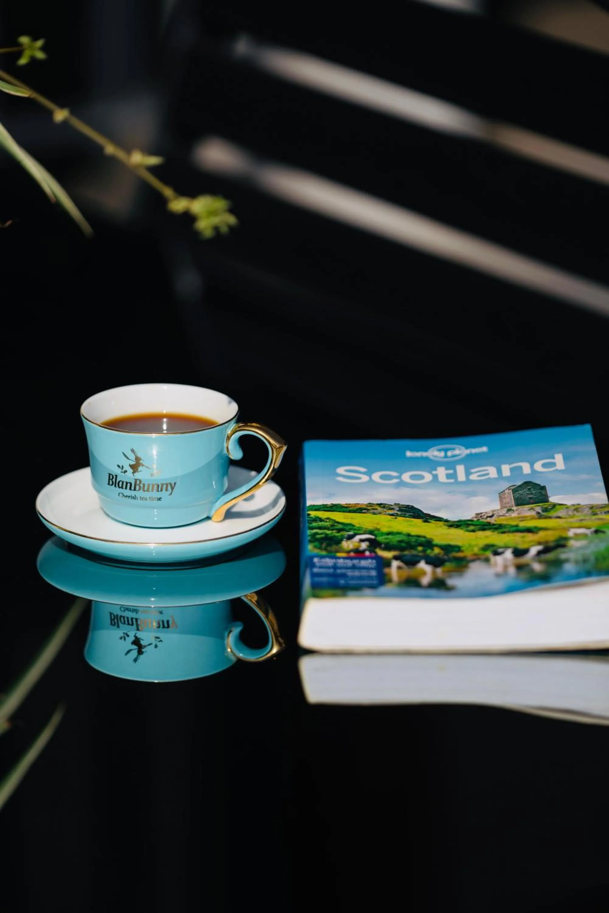 Drinks in Yangshuo Xingping Shanshuiyao Resort - Free Train Station Pick Up -Stay 3 days promotion