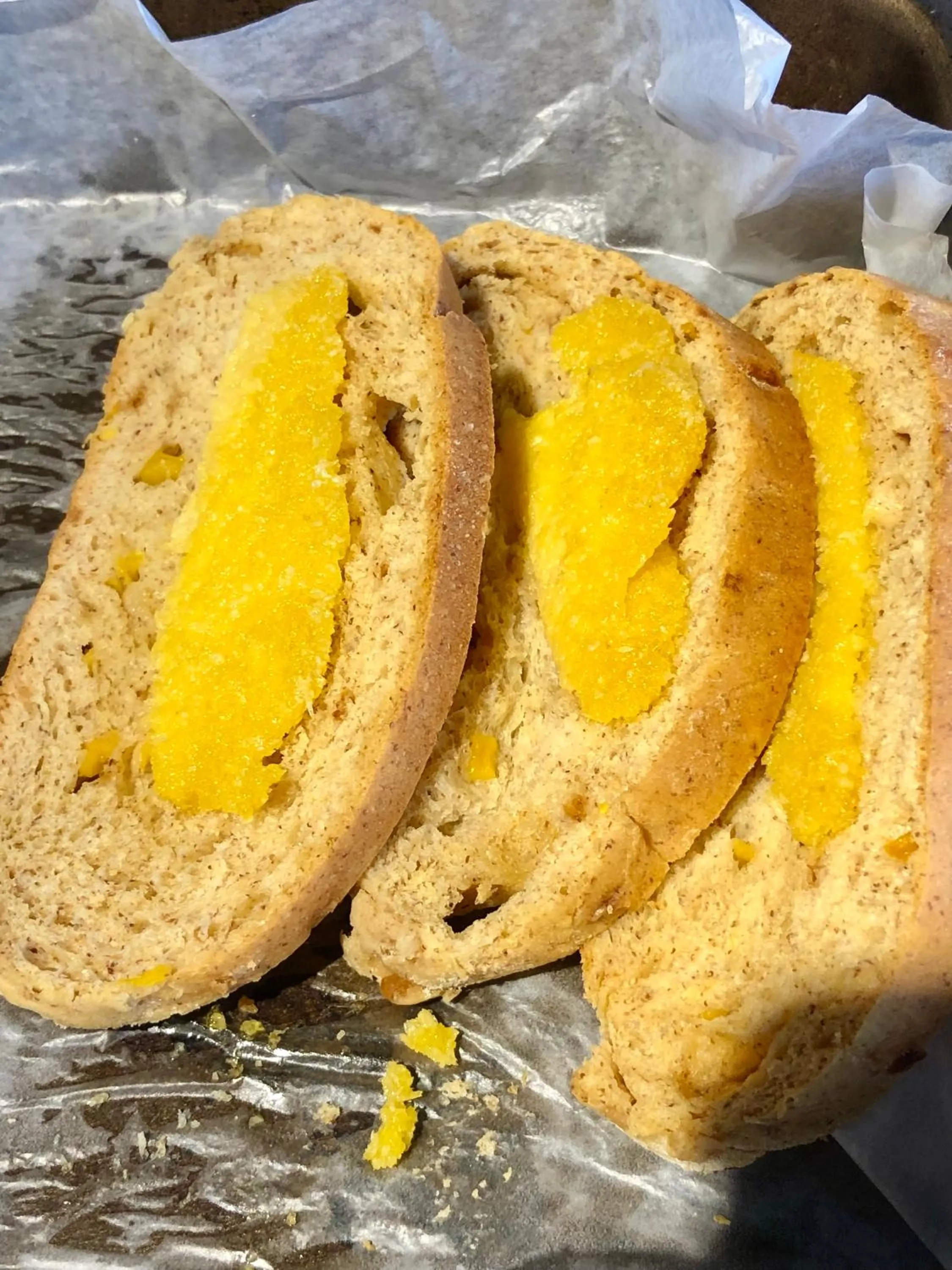 Breakfast in Yangshuo Xingping Shanshuiyao Resort - Free Train Station Pick Up -Stay 3 days promotion