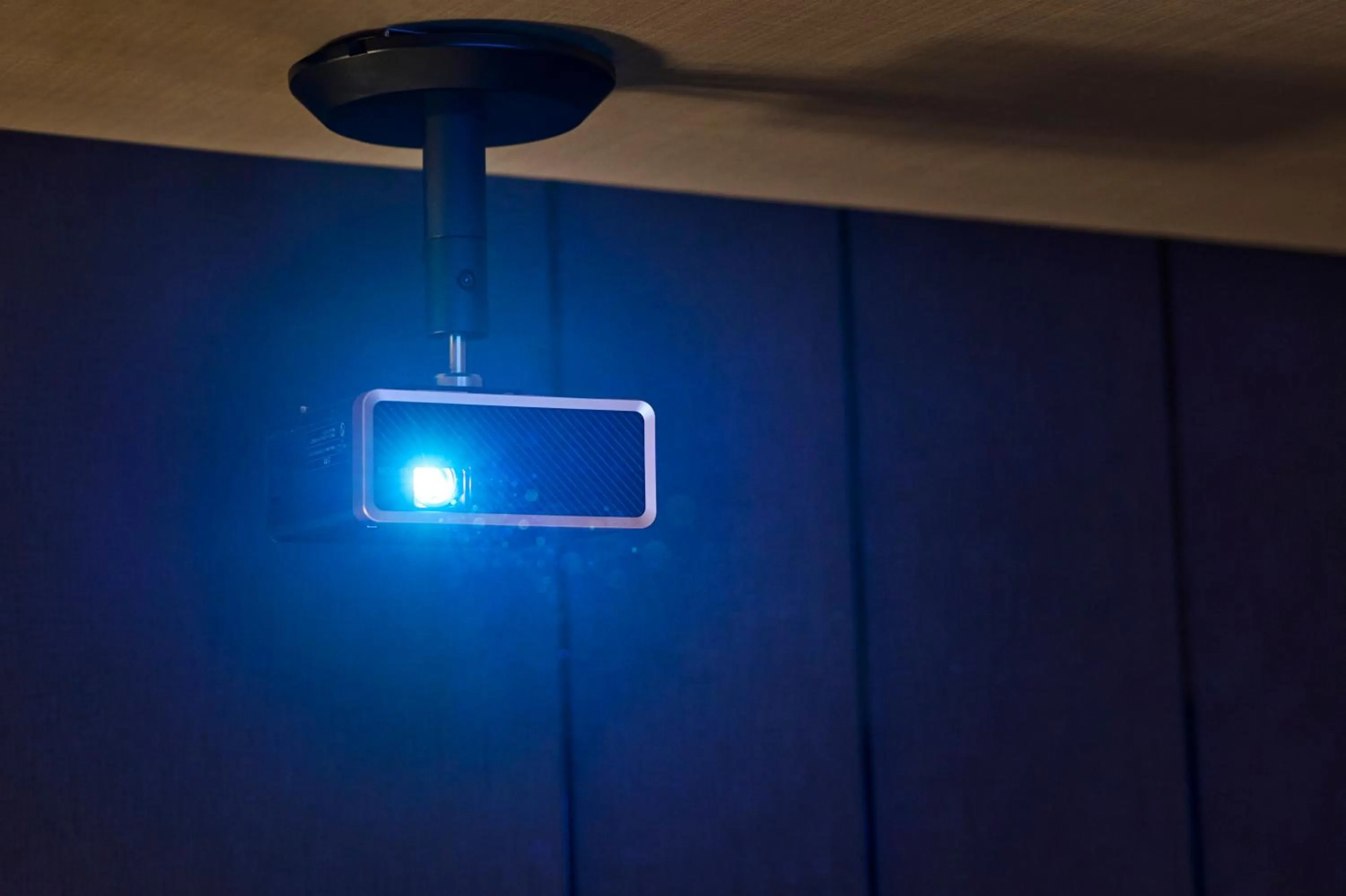 Other in The Royal Park Canvas Ginza Corridor