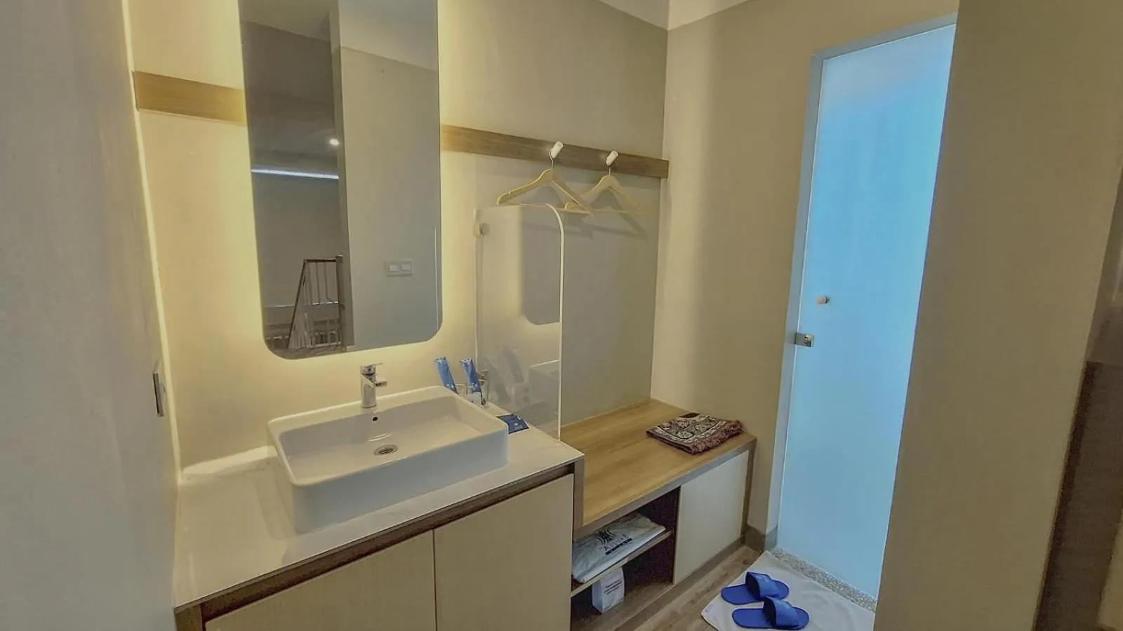 The Allure Villas Managed by Sahid