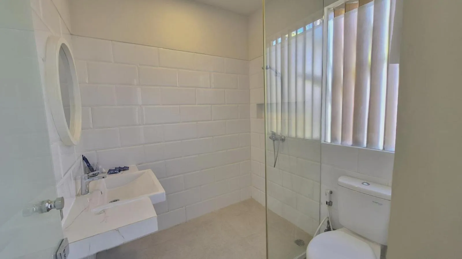 The Allure Villas Managed by Sahid