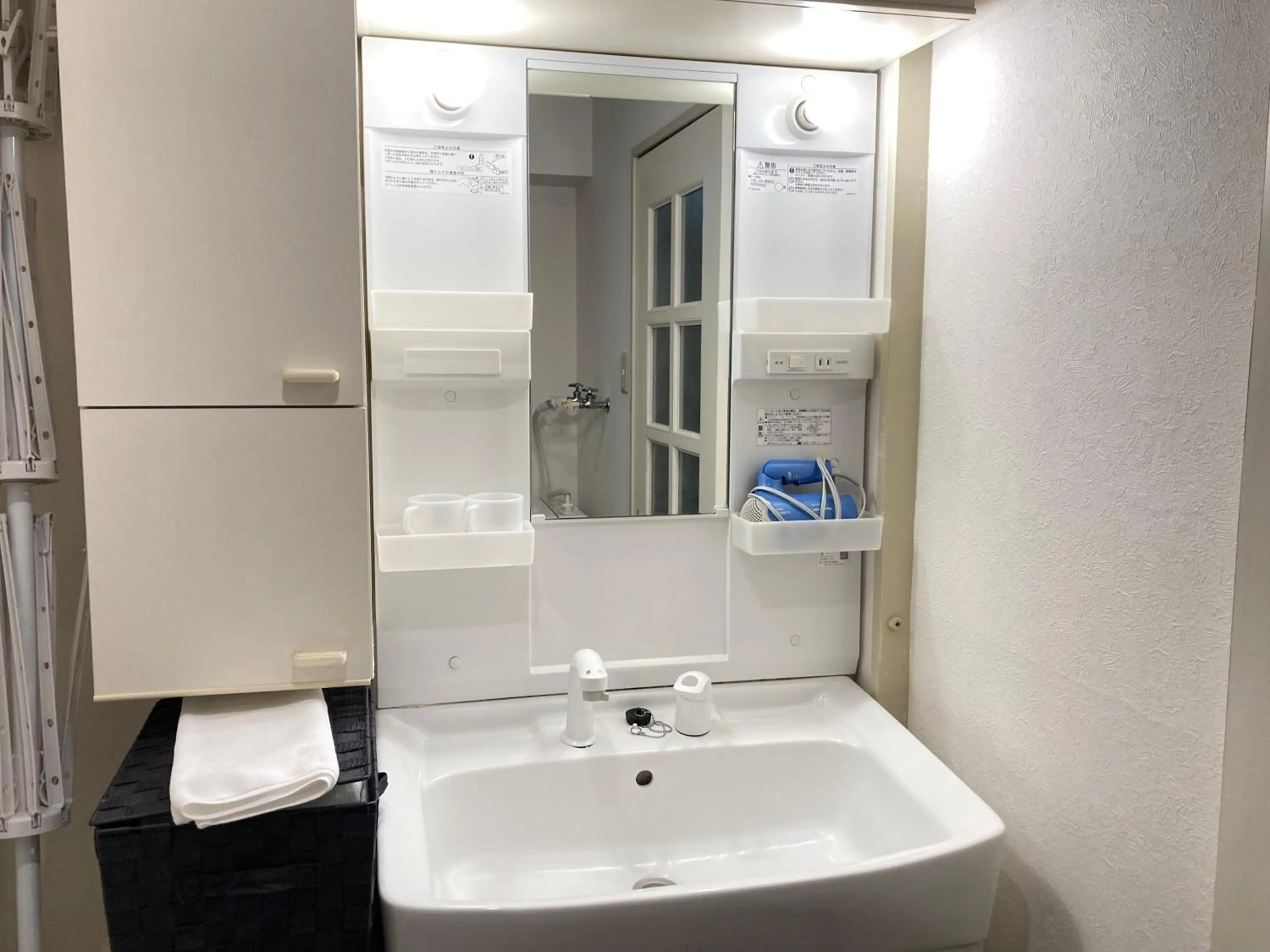 Dai37 Matsui Building