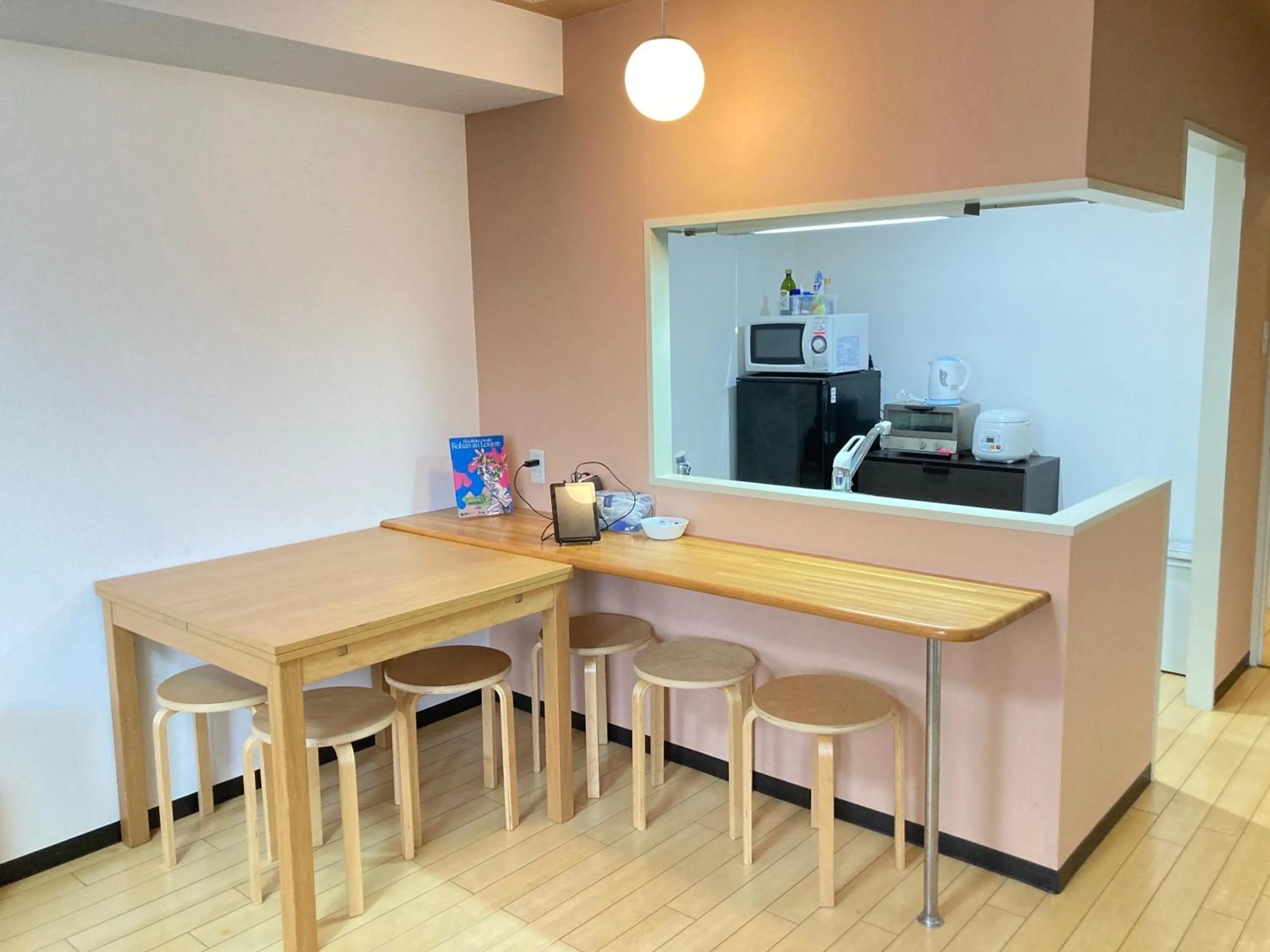 Dai37 Matsui Building