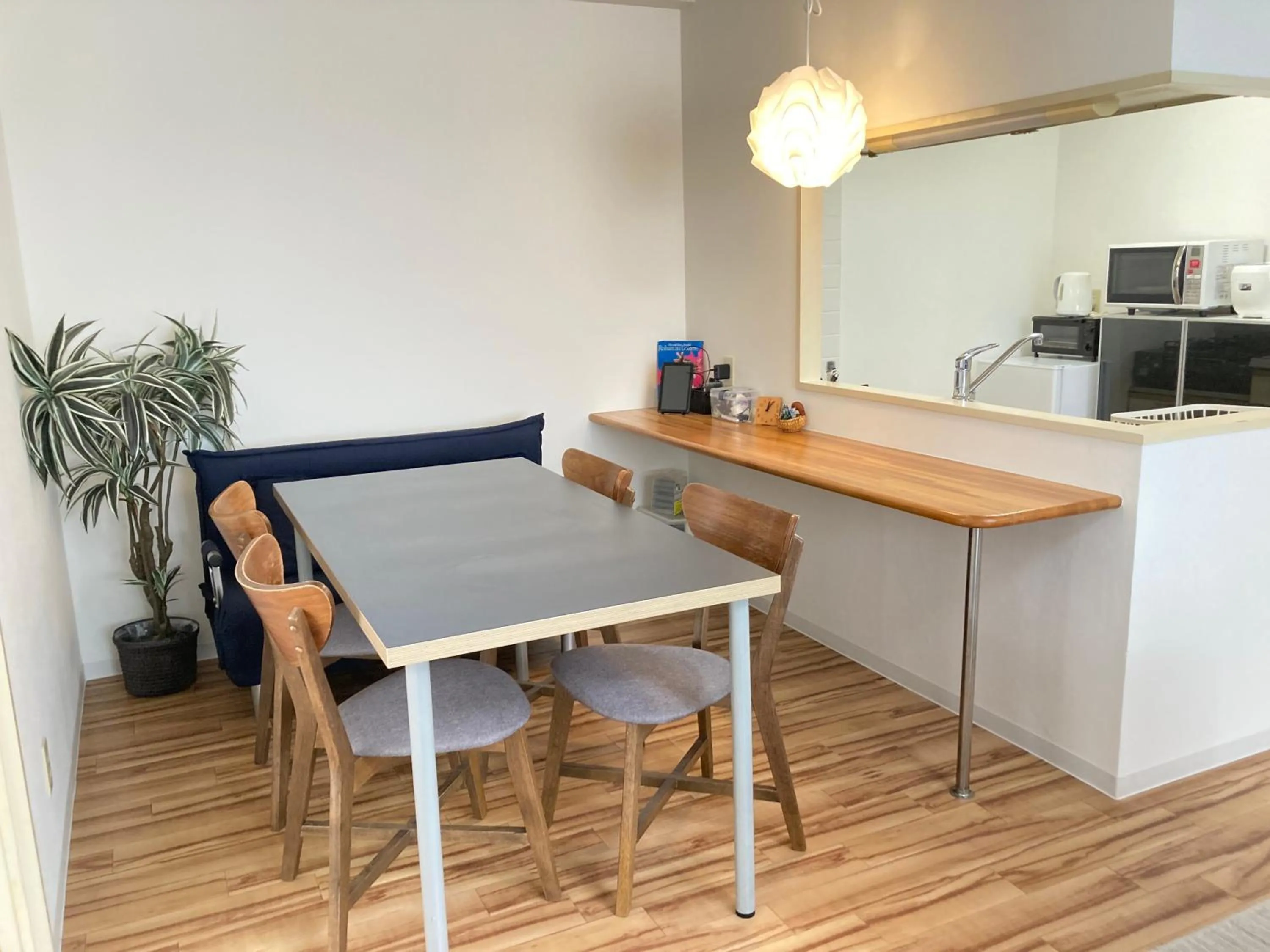 Dai37 Matsui Building