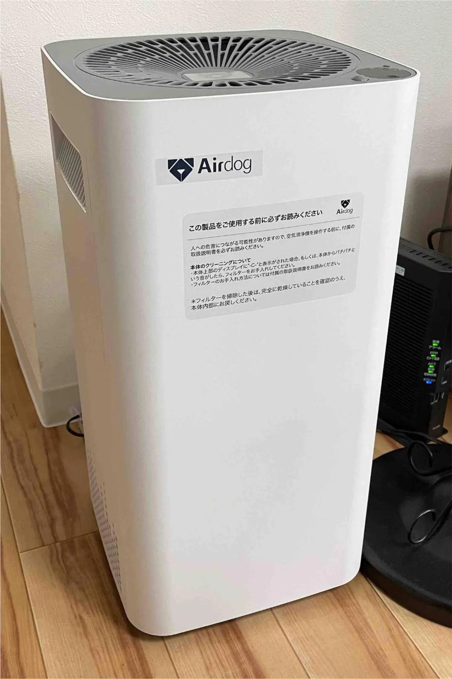 Dai37 Matsui Building