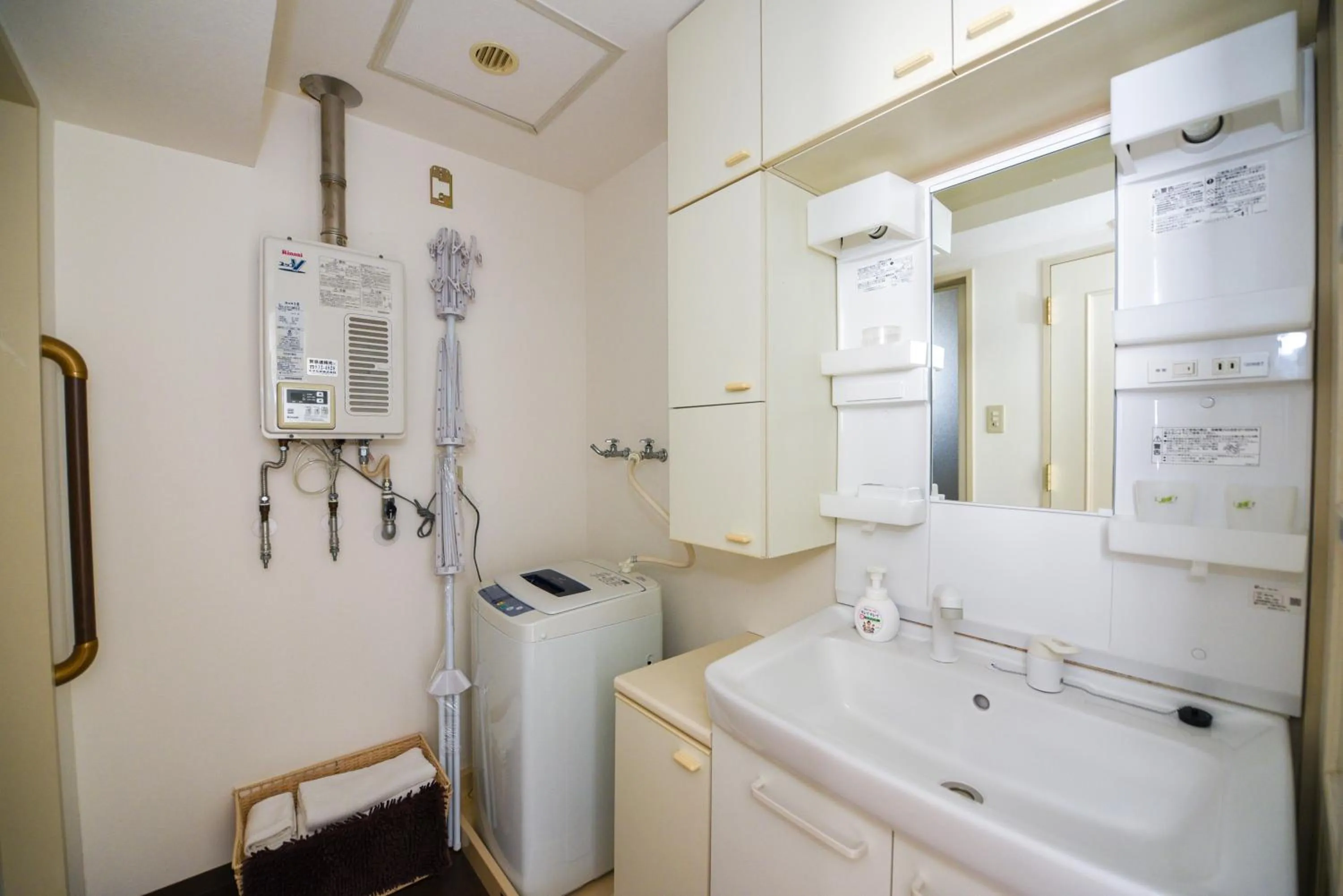 Dai37 Matsui Building