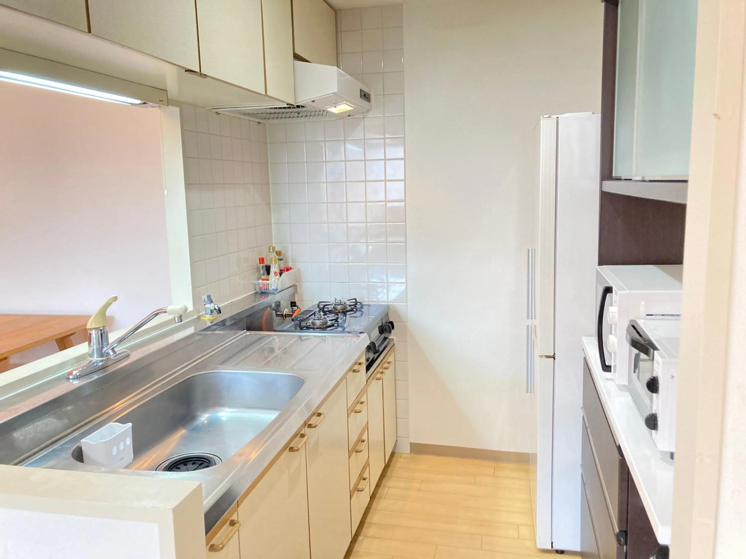 Dai37 Matsui Building