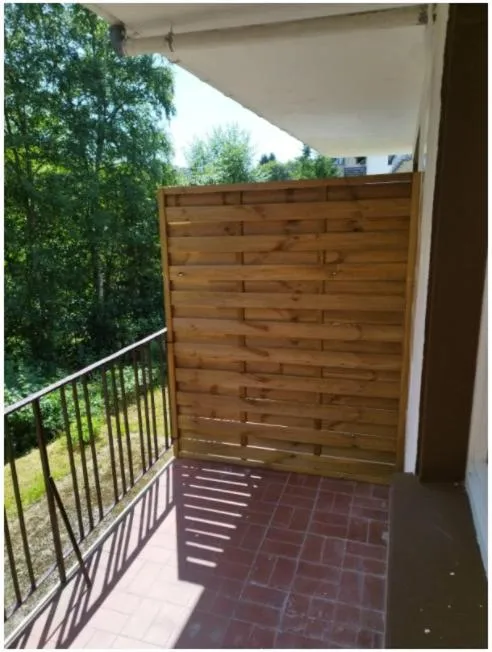 Fitnesshotel Bergquell