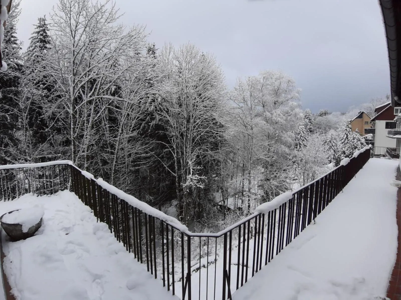 Fitnesshotel Bergquell