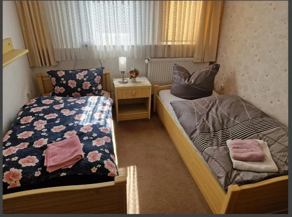 Fitnesshotel Bergquell