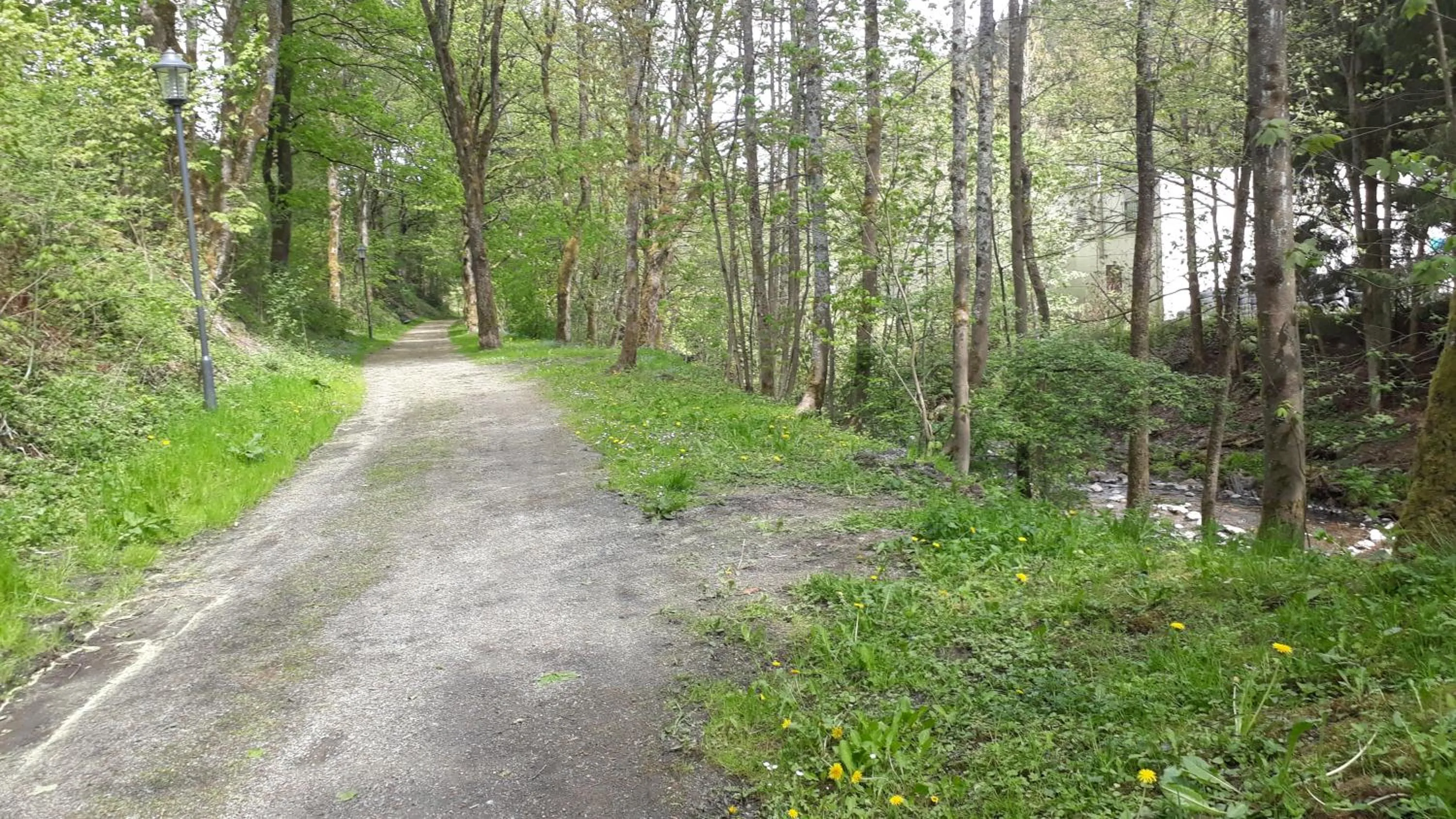 Fitnesshotel Bergquell