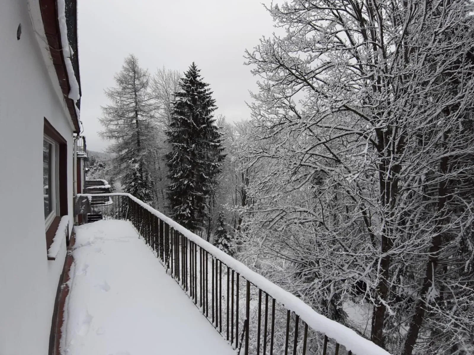 Fitnesshotel Bergquell