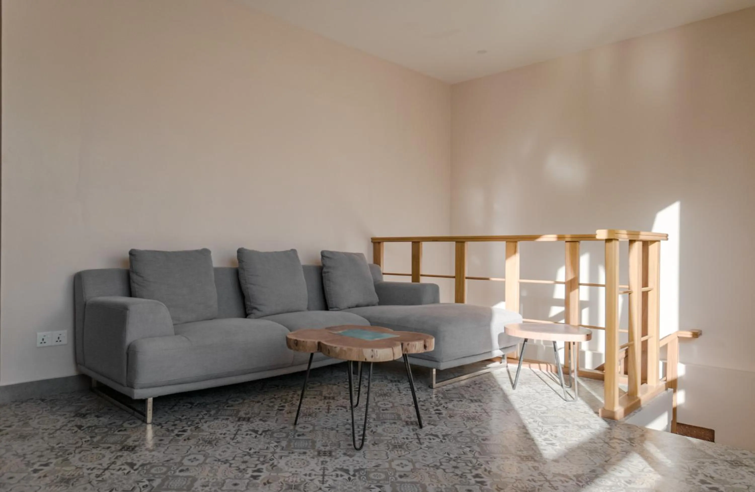 Lobby or reception in Lea Spa Hotel