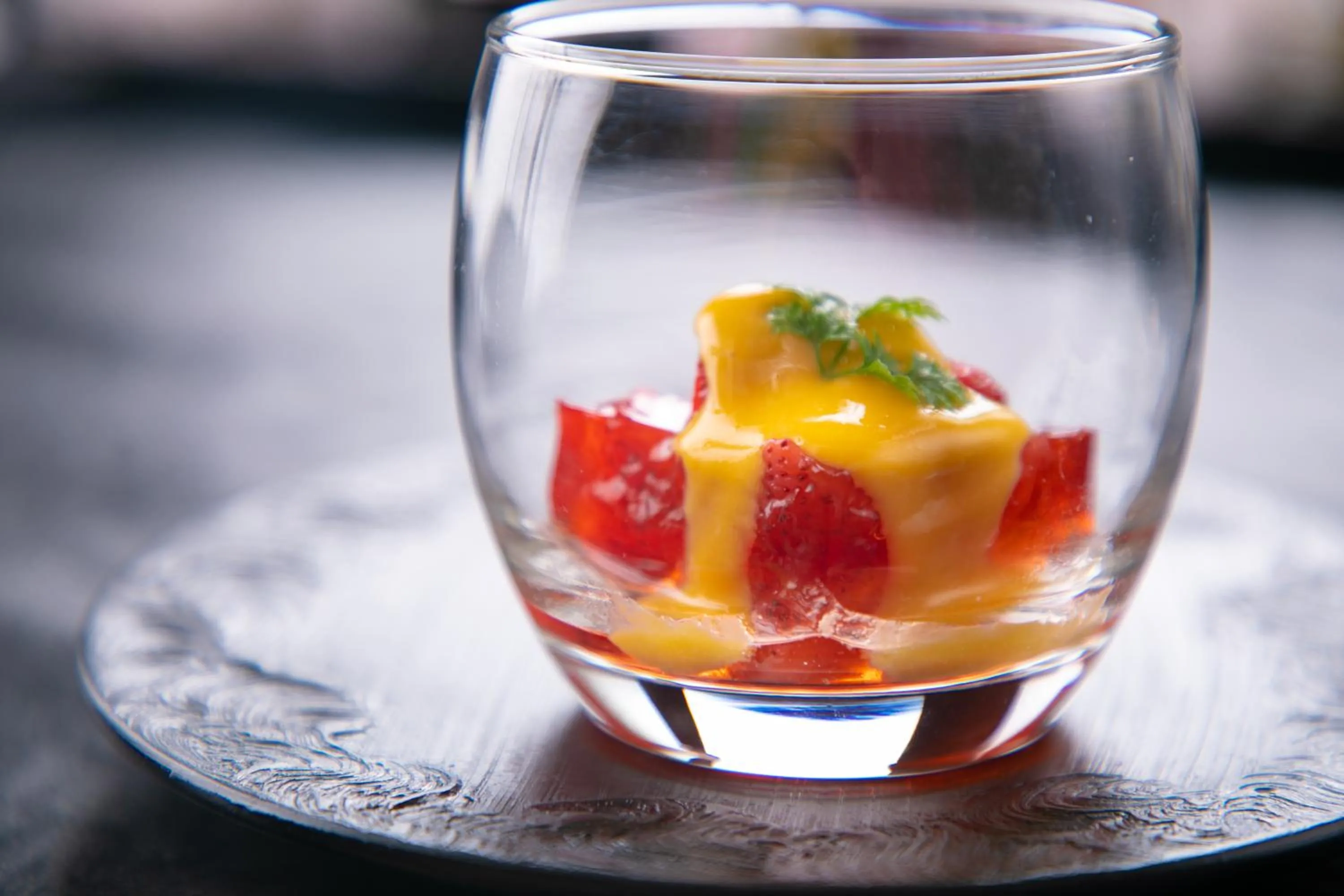 Yufuin Bettei Itsuki