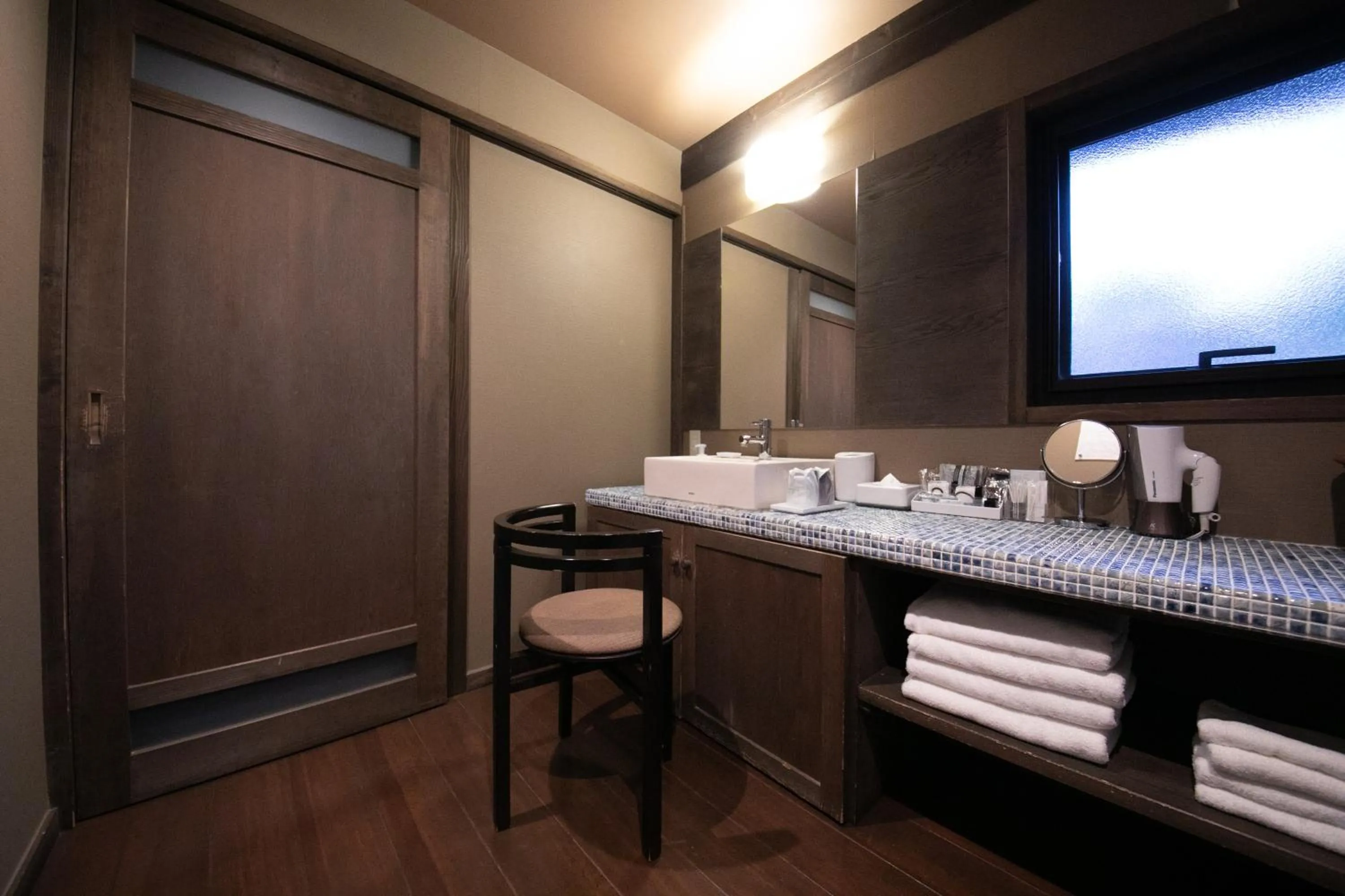 Yufuin Bettei Itsuki