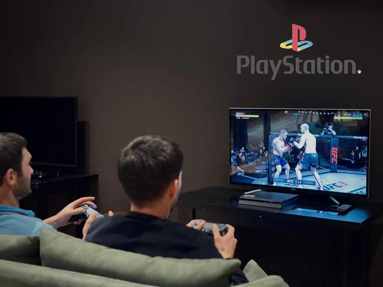 Activities in Deluxe Park Qusar Resort & Spa Hotel