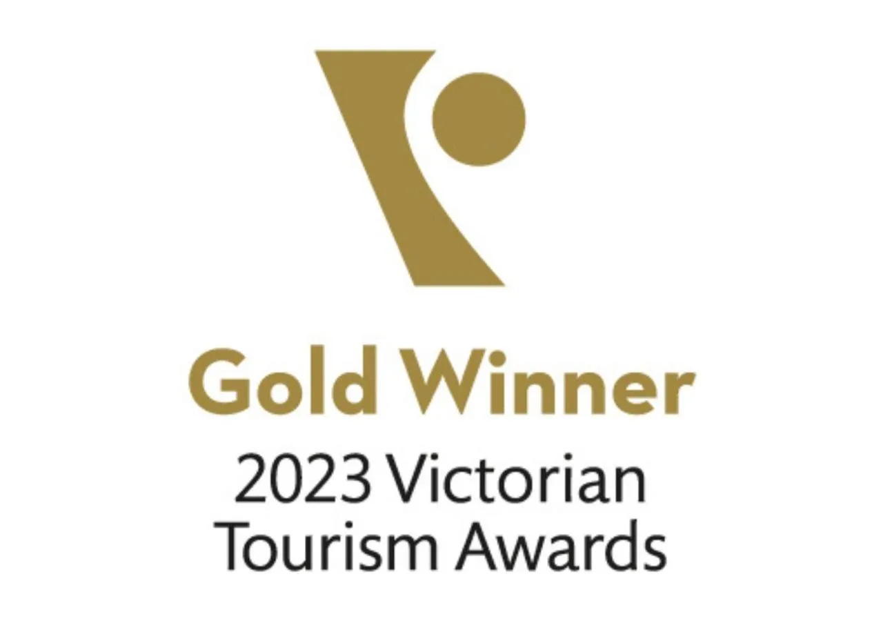 Property building in Accommodation @ Curlewis