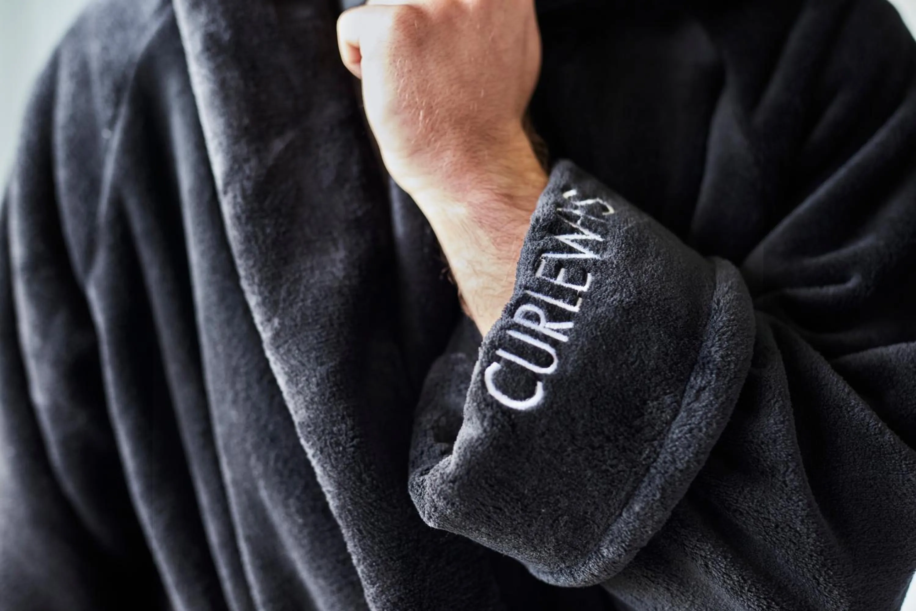 People in Accommodation @ Curlewis