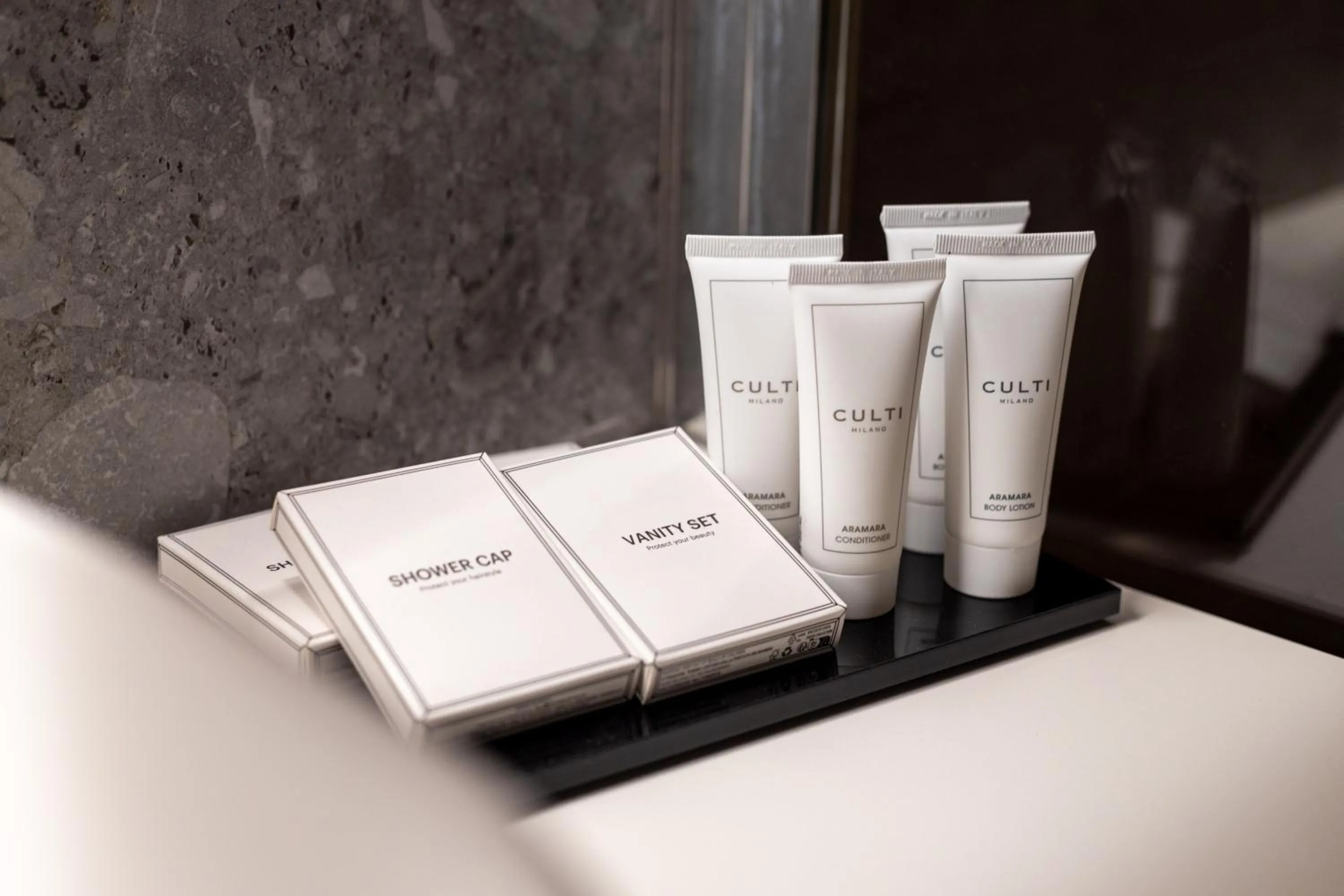 AXYHOTELS InnStyle Milano