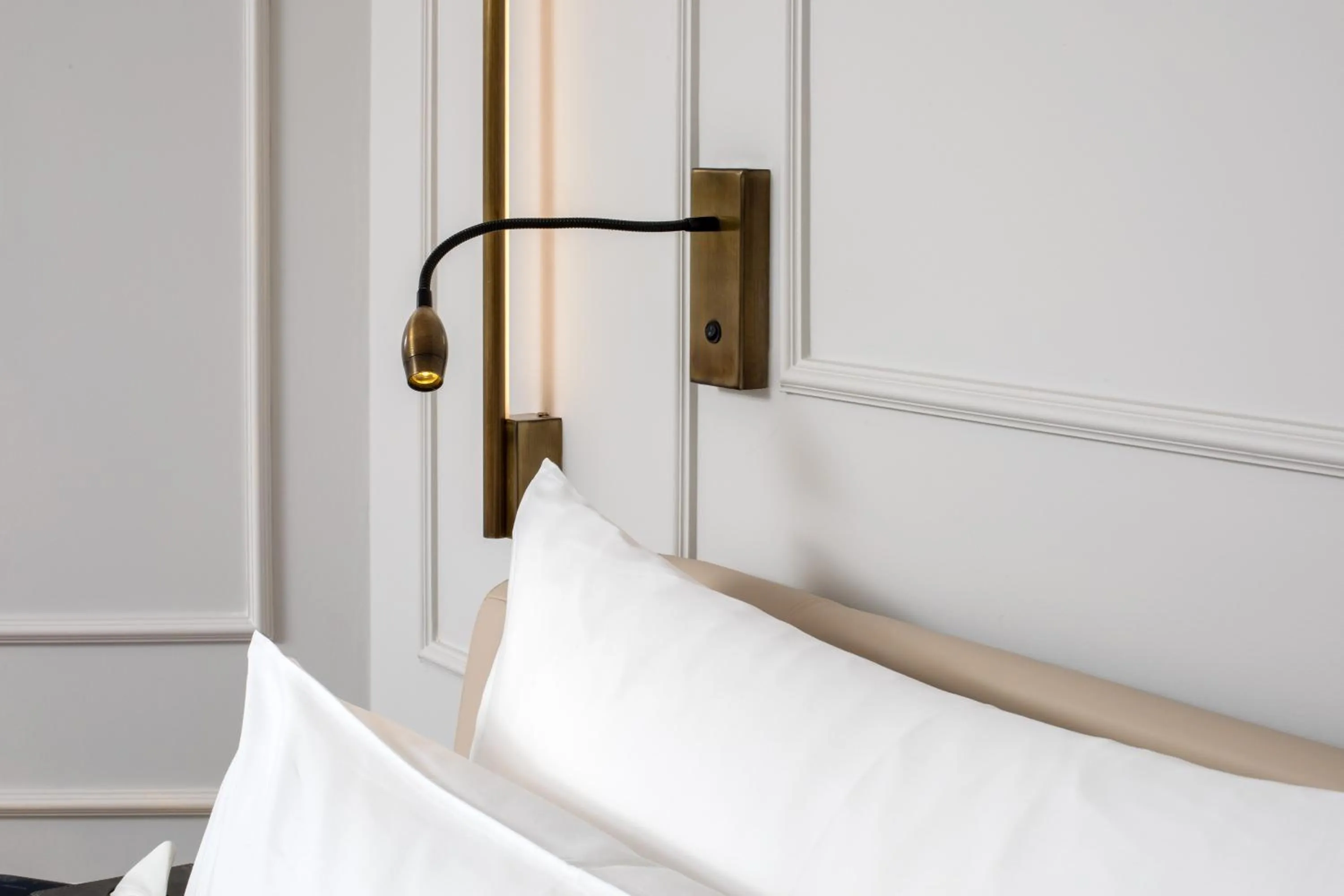 Bedroom, Bed in Mula Hotel