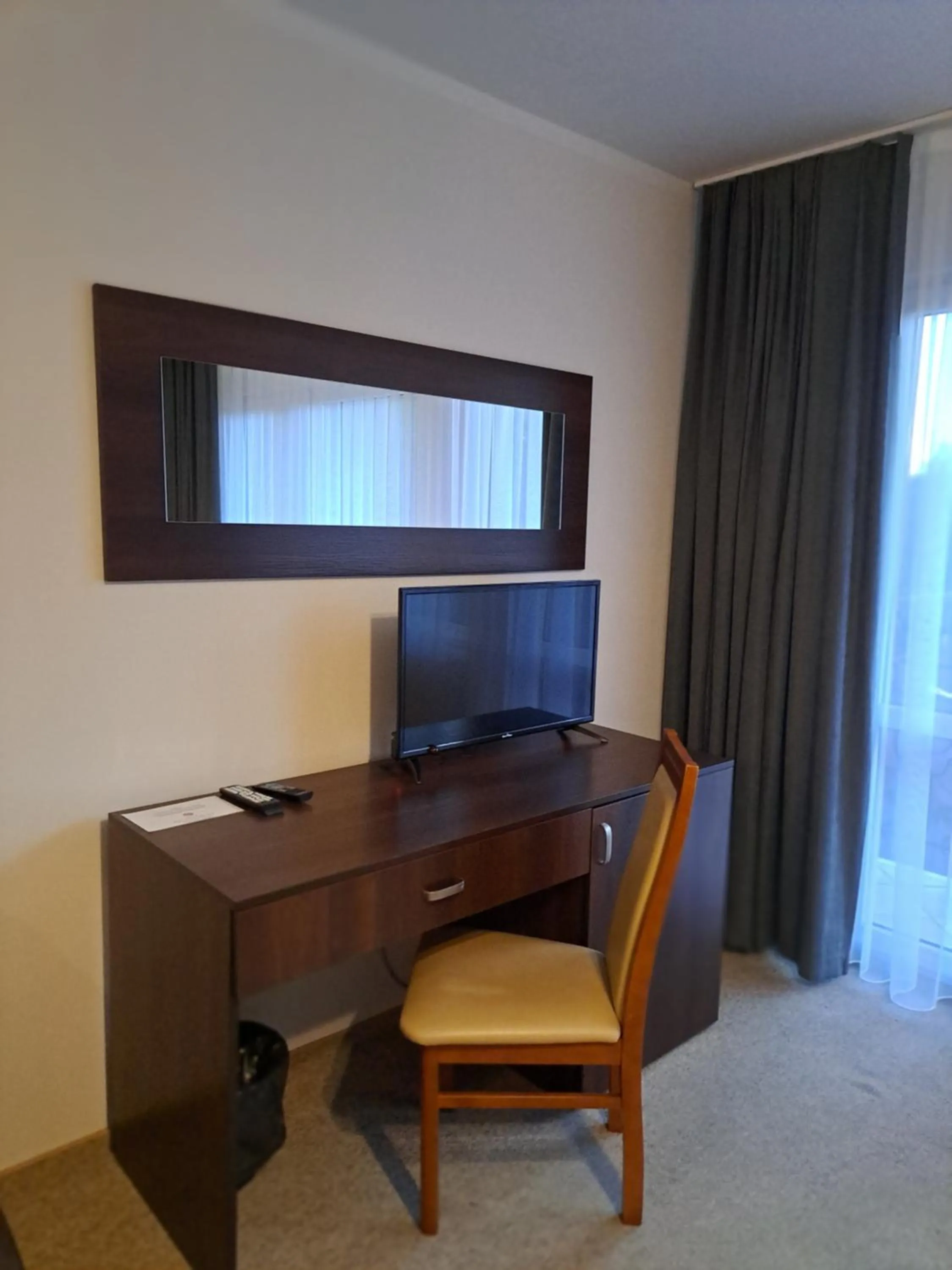 A&A PRESTIGE Spólka z Ograniczoną Odpowiedzialnością