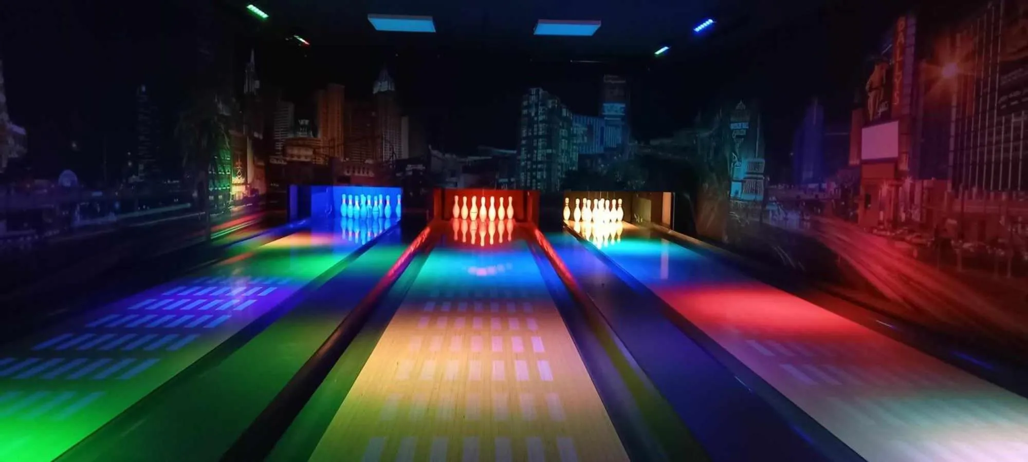 Activities in A&A PRESTIGE Spólka z Ograniczoną Odpowiedzialnością