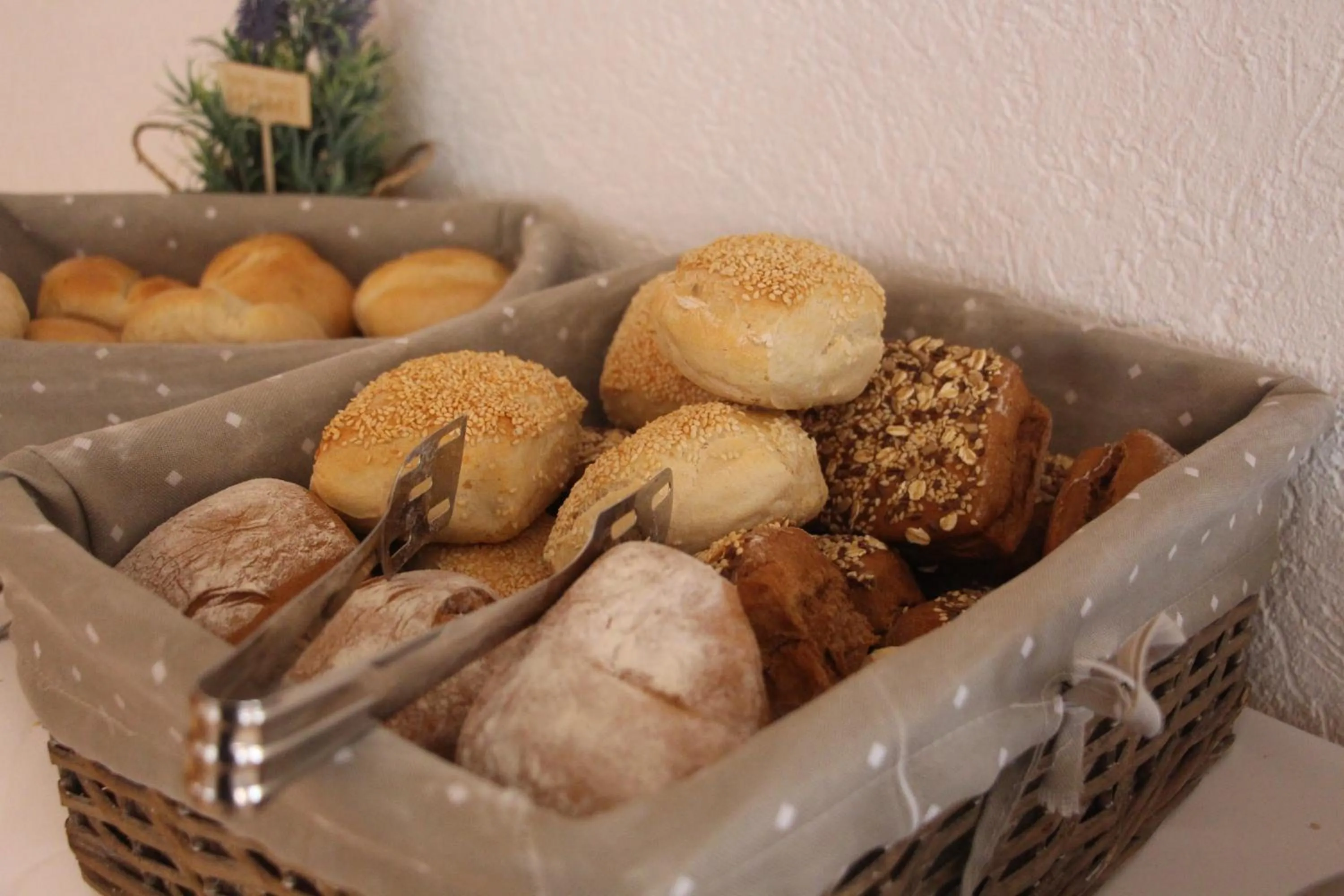 Breakfast in REGIOHOTEL Aparthotel Wernigerode - #Ferienwohnungen #Familienfreundlich #Harzurlaub #Freeparking