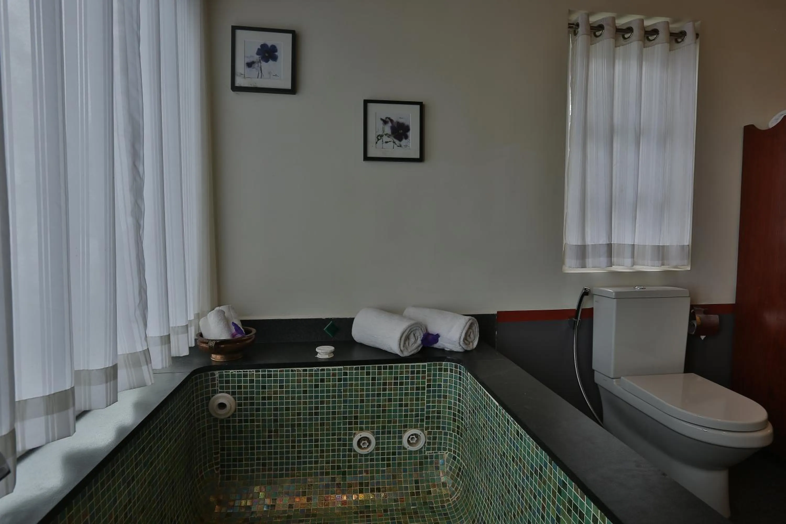 Other in SpiceTree Munnar