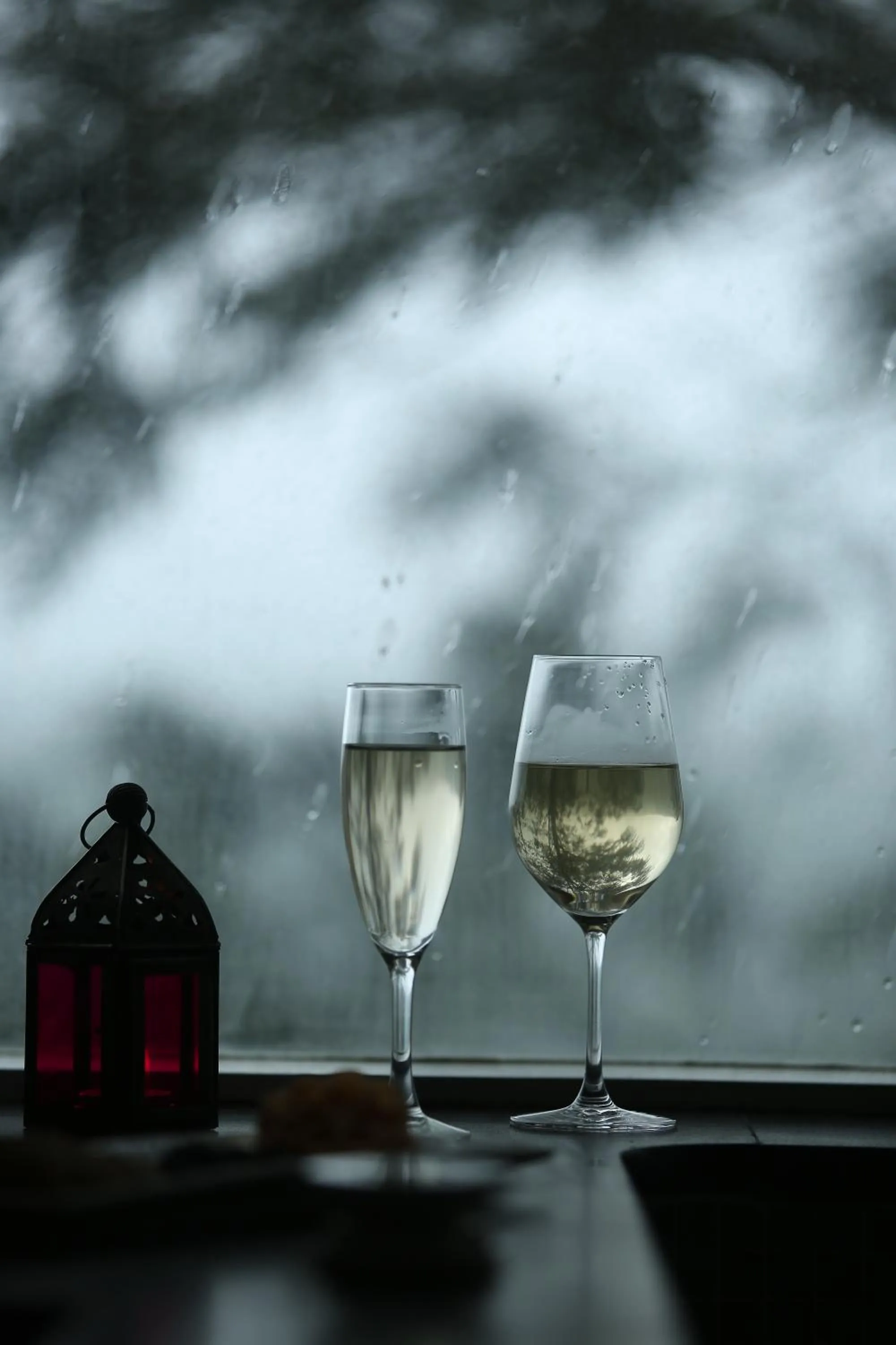 Non alcoholic drinks in SpiceTree Munnar