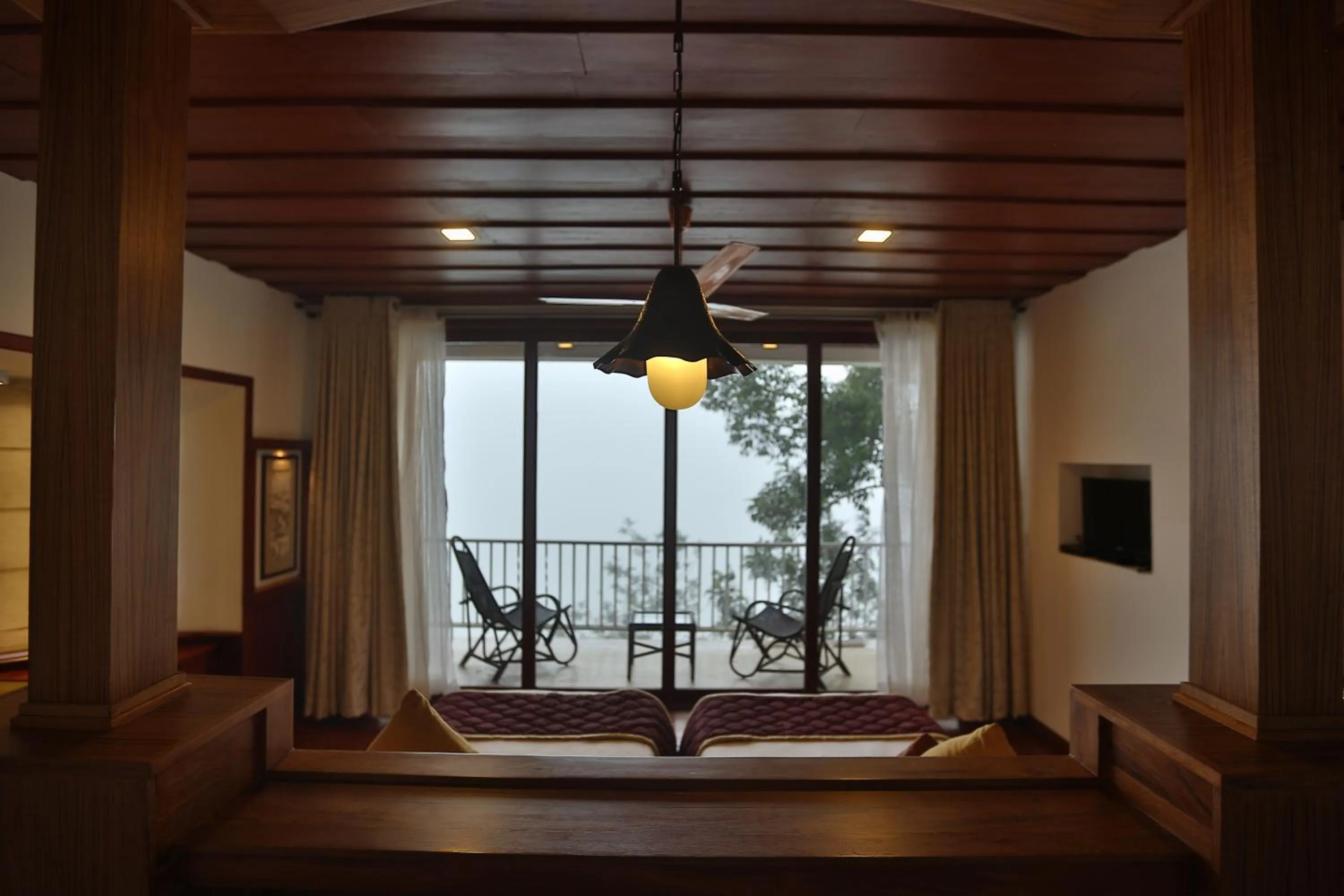 Other in SpiceTree Munnar