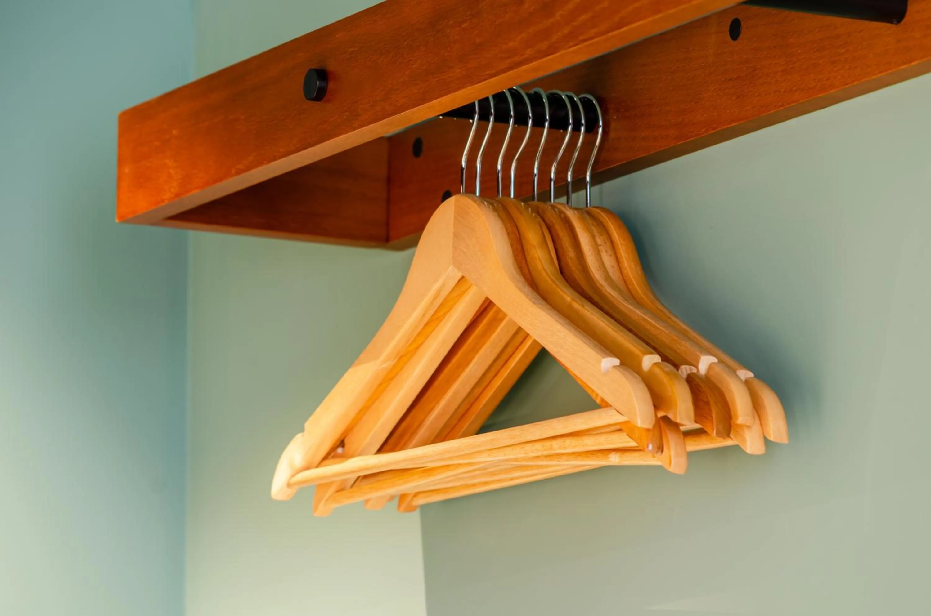 Decorative detail in Nicola Rossio Hotel