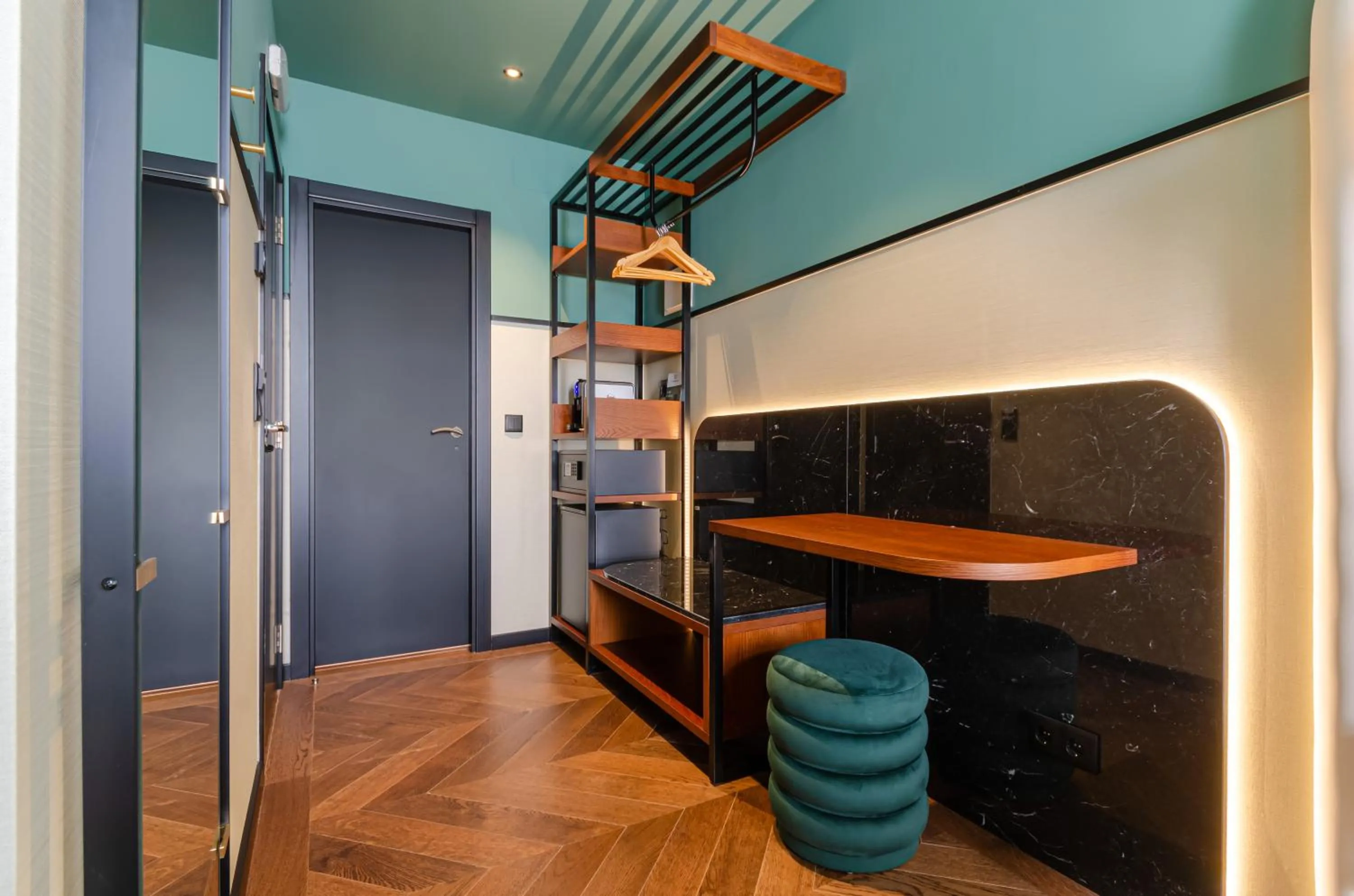 Bedroom, Bed in Nicola Rossio Hotel