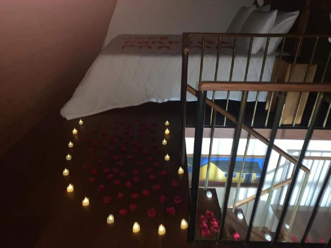 Bedroom, Bed in Pousada Olaria - Chalés e Suítes