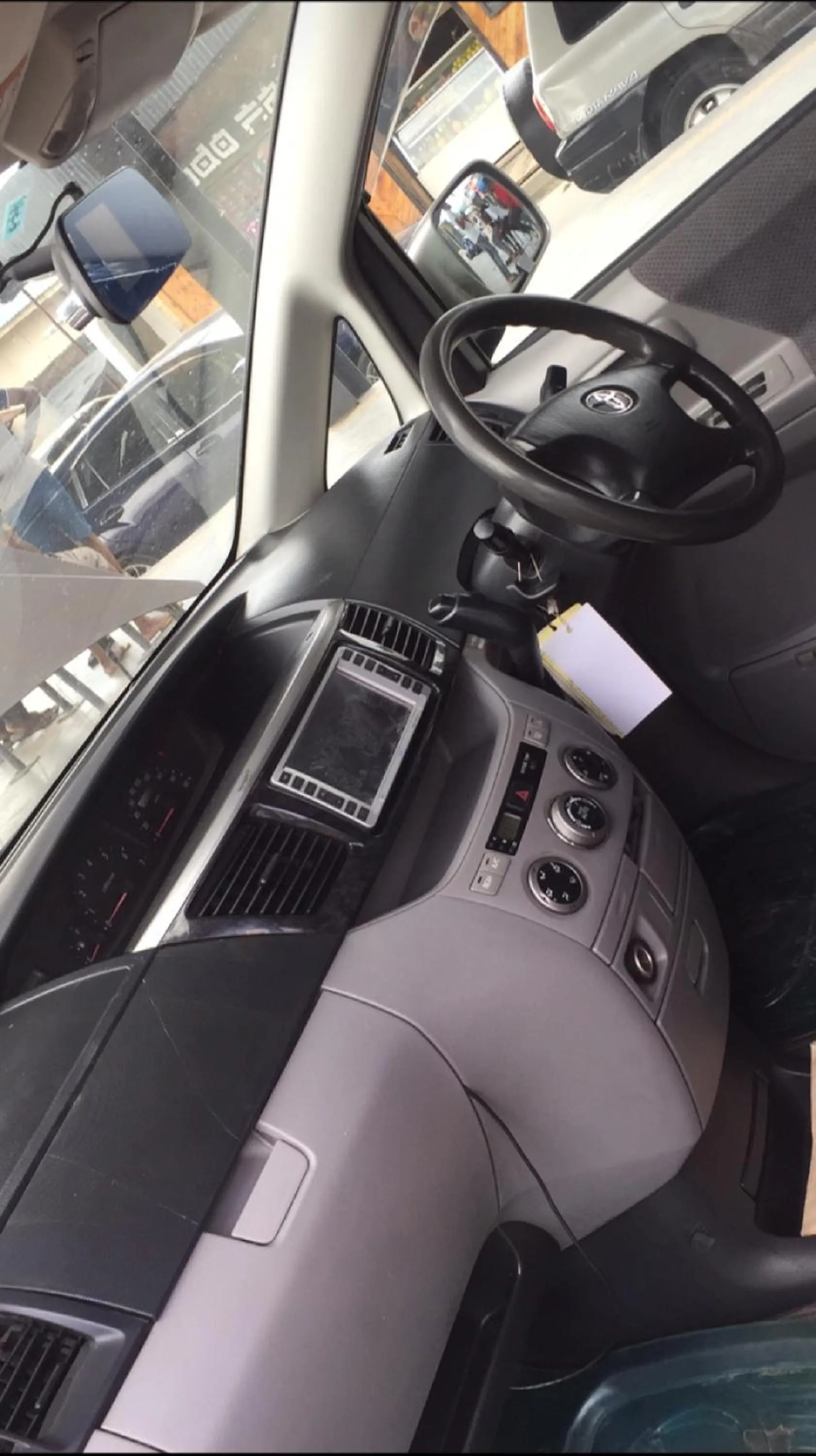 shuttle in Mkamiti Villa - Airport Hotel with Free Shuttle