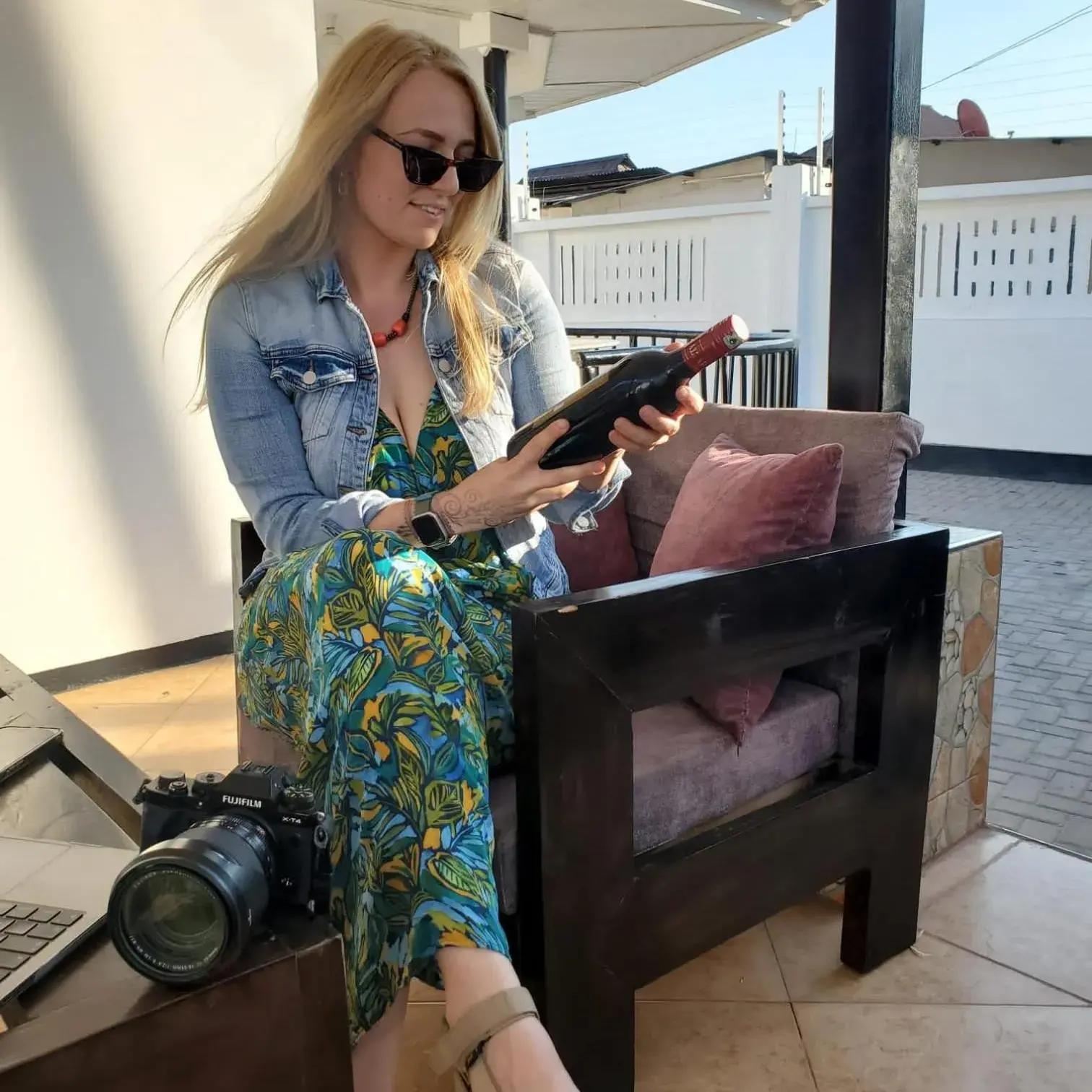 Mkamiti Villa - Airport Hotel with Free Shuttle Mkamiti Villa - Airport Hotel with Free Shuttle