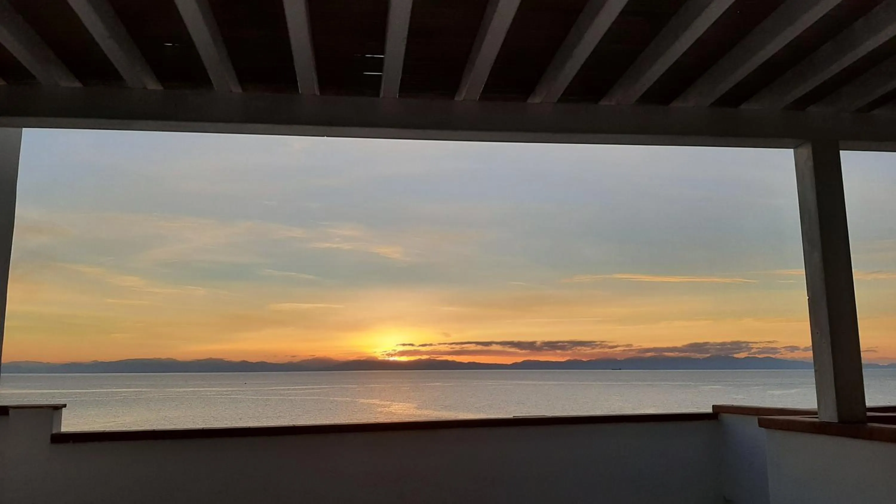 Appartamenti - Villa Mare