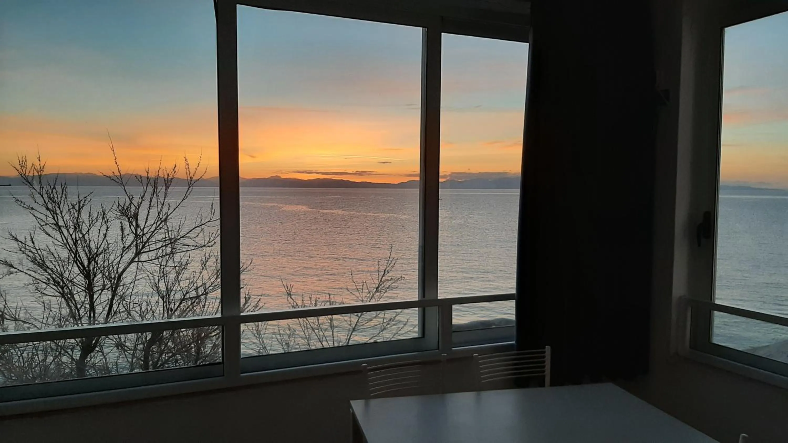 Appartamenti - Villa Mare