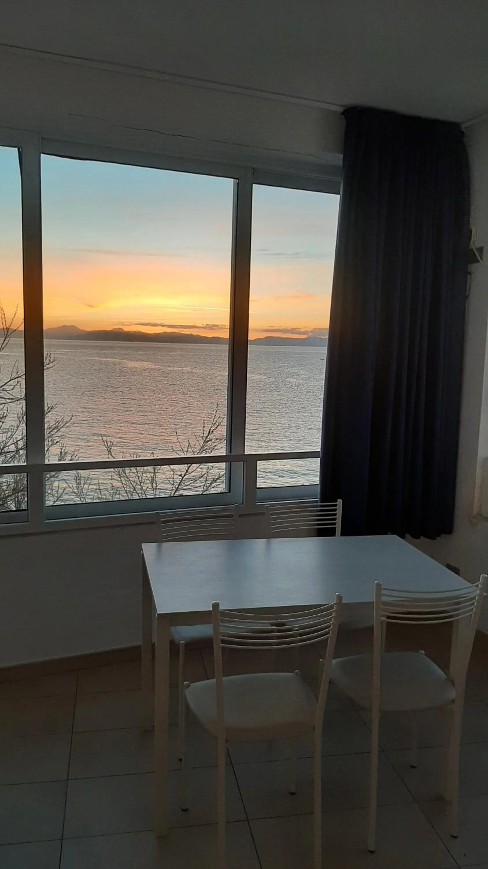 Appartamenti - Villa Mare