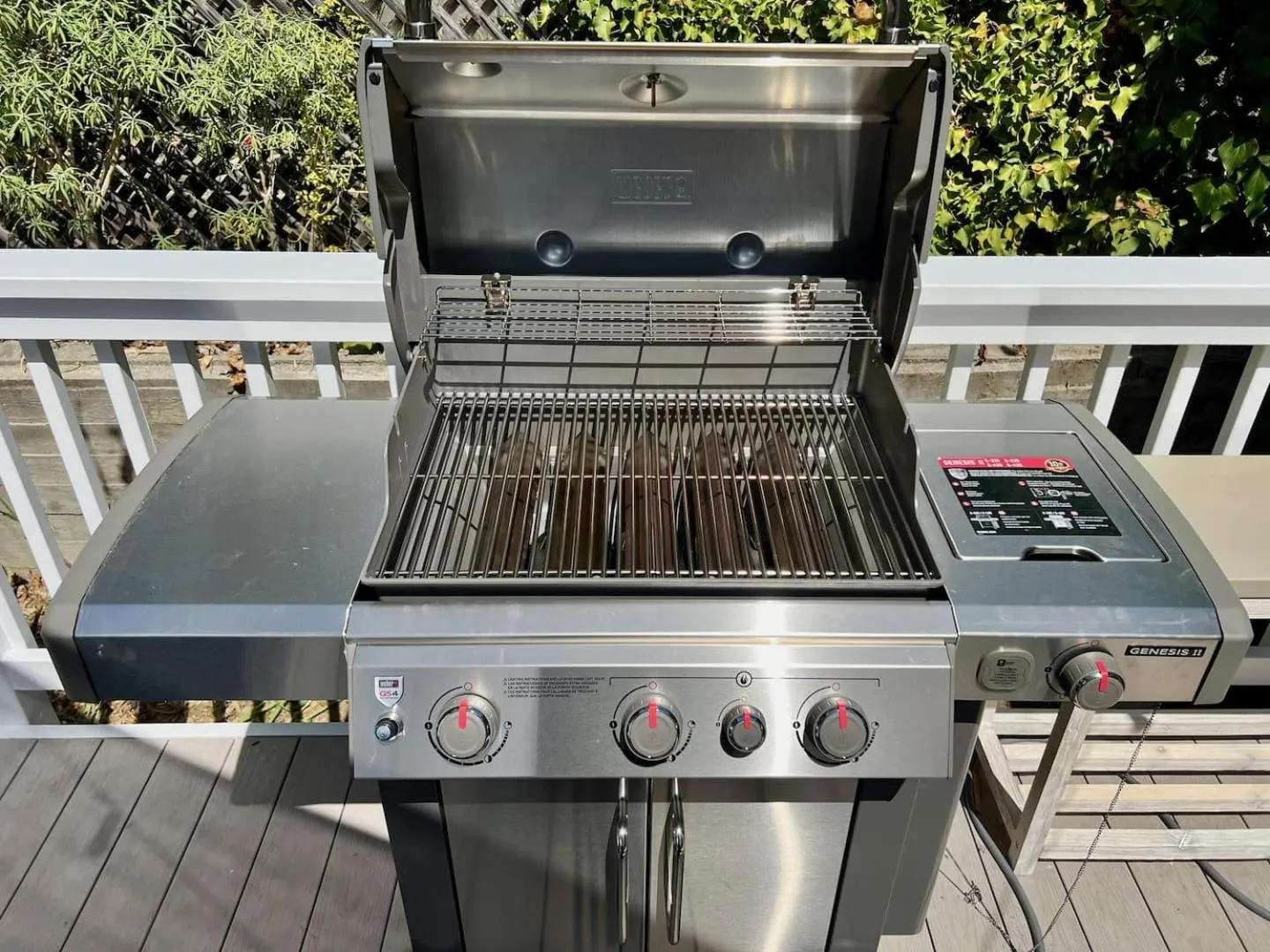 Catalina 3 bedrooms with Hot Tub & Golf Cart