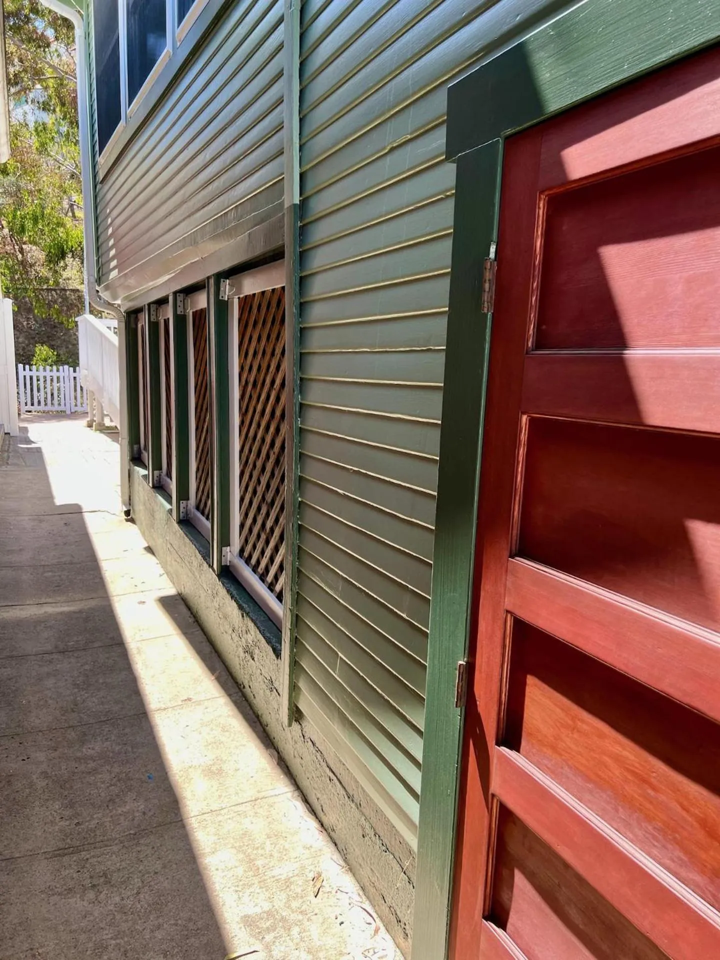 Catalina 3 bedrooms with Hot Tub & Golf Cart