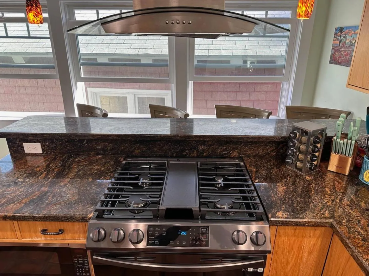 Catalina 3 bedrooms with Hot Tub & Golf Cart