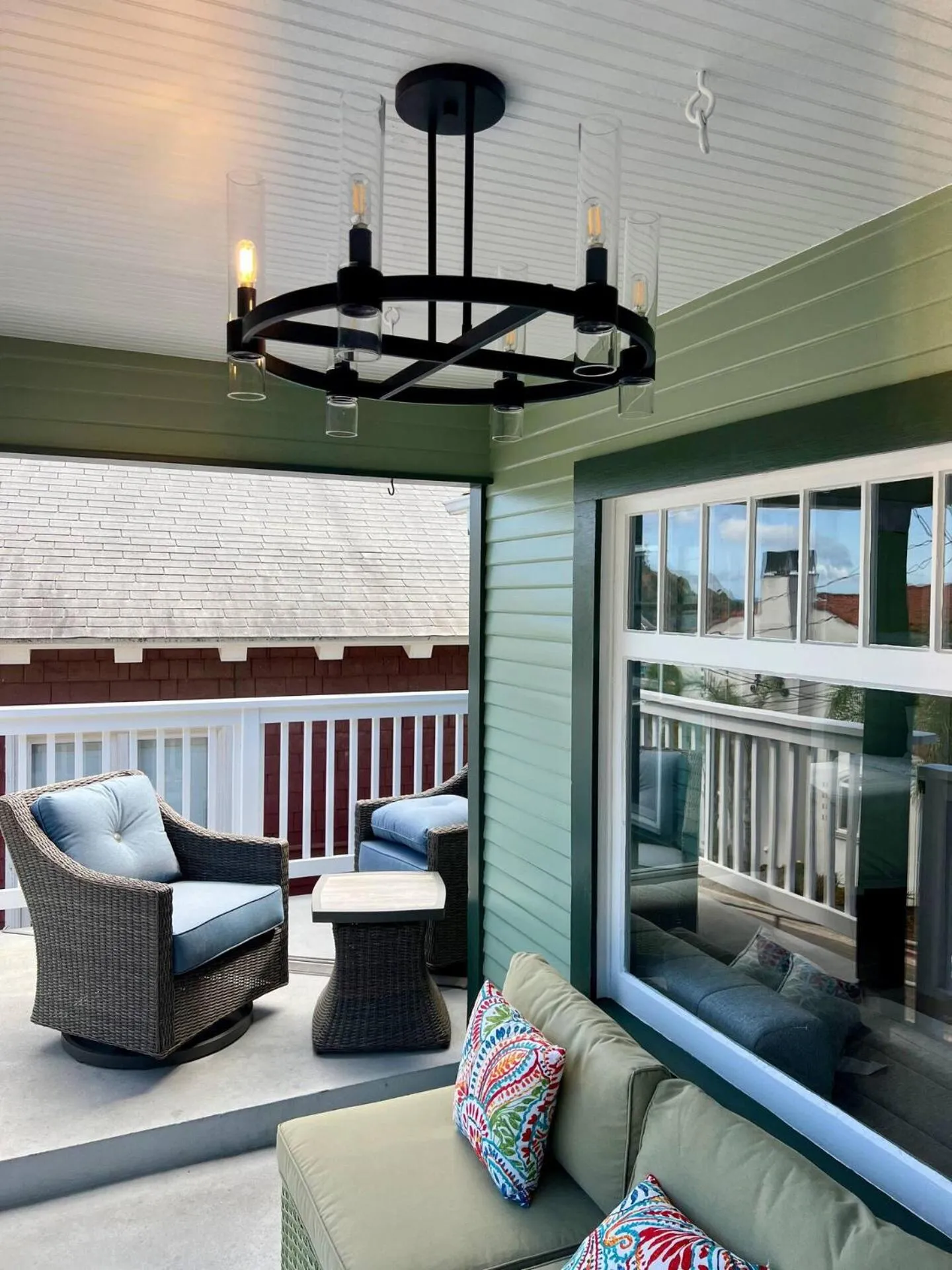 Catalina 3 bedrooms with Hot Tub & Golf Cart