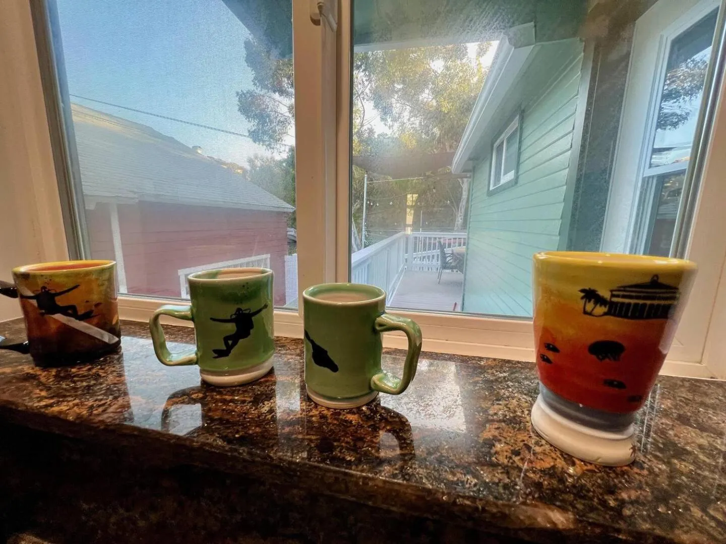 Catalina 3 bedrooms with Hot Tub & Golf Cart