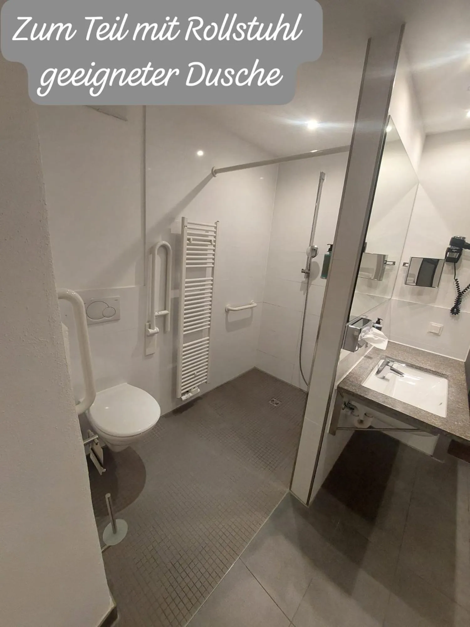 Property building in Altstadt Hotel Baunachshof